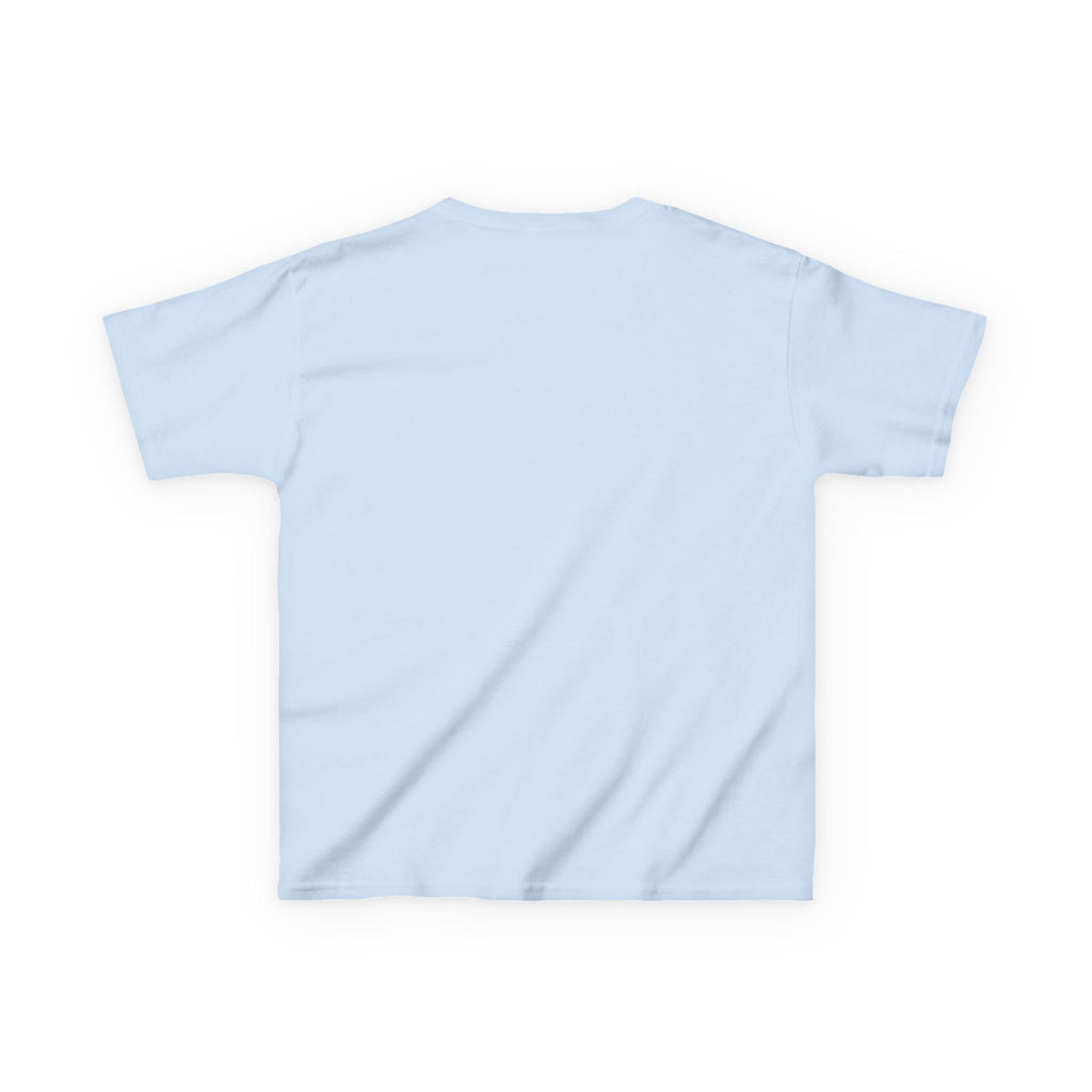 Cherry-tastic Traverse City Kids Tee | Fun Family Tee, Summer Shirt, Kids Gift, Fruit Themed T-shirt, Cherry Lovers Apparel