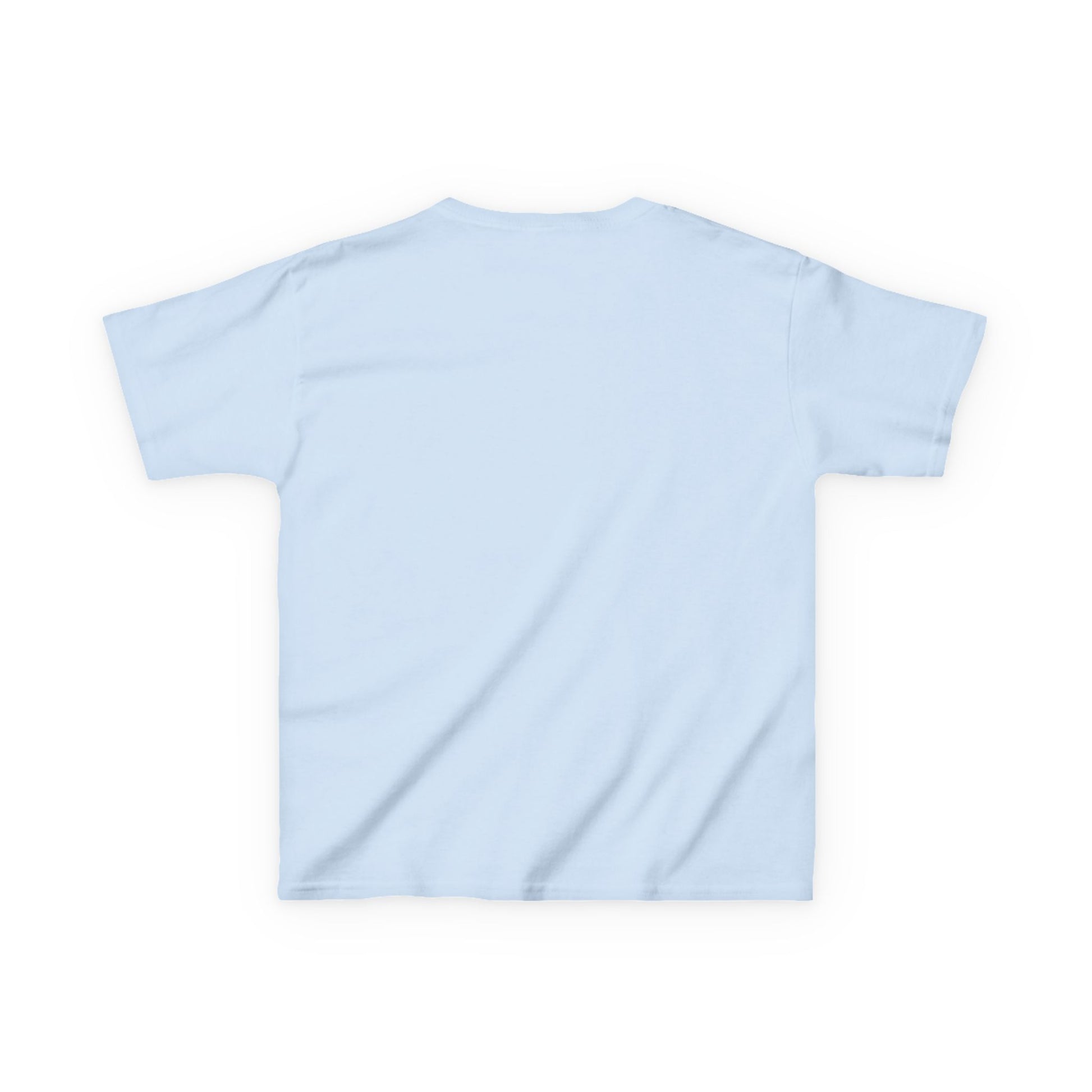 Cherry-tastic Traverse City Kids Tee | Fun Family Tee, Summer Shirt, Kids Gift, Fruit Themed T-shirt, Cherry Lovers Apparel