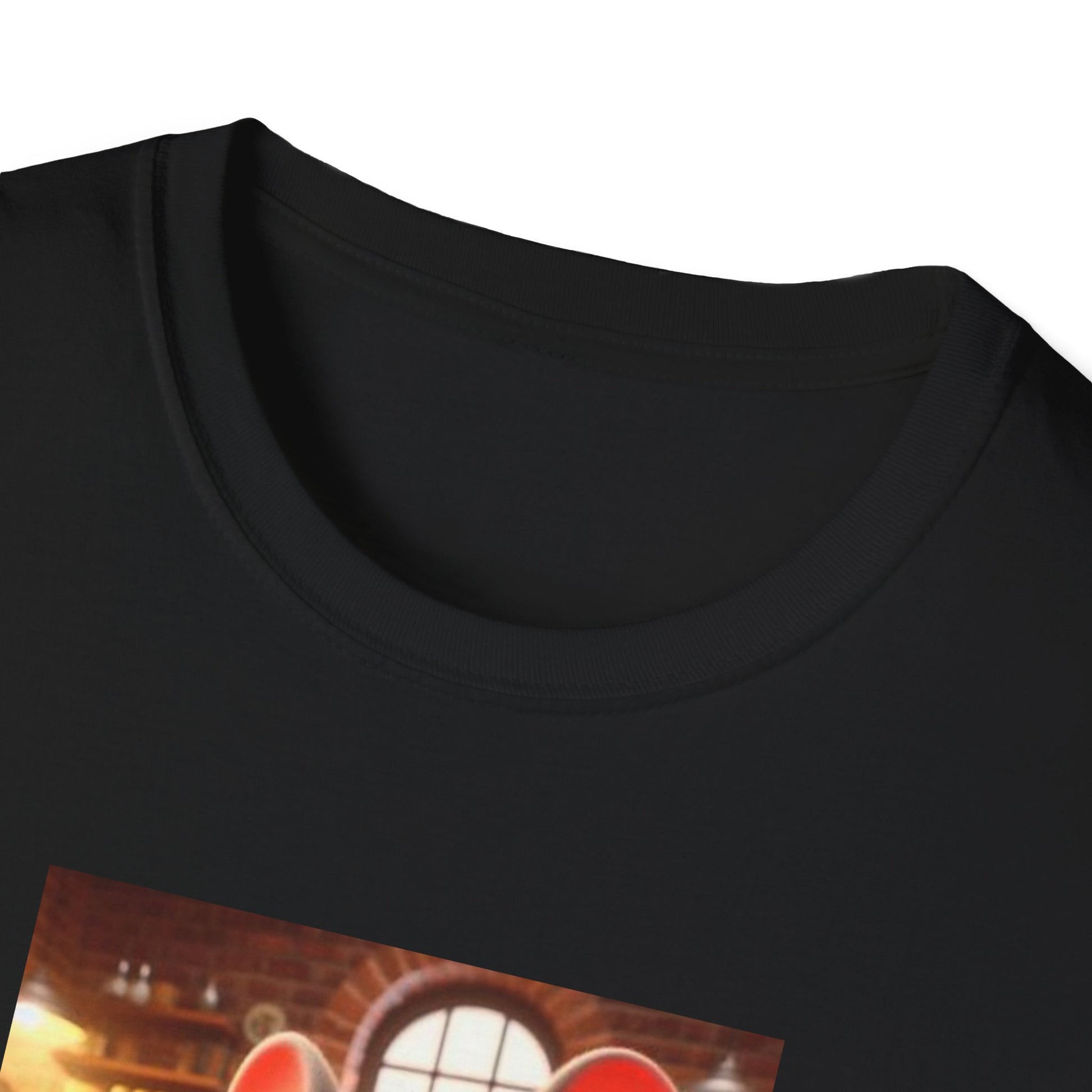 Funny Chocolate Lover T-Shirt, Gift for Foodies, Birthday Gift, Humor [...]