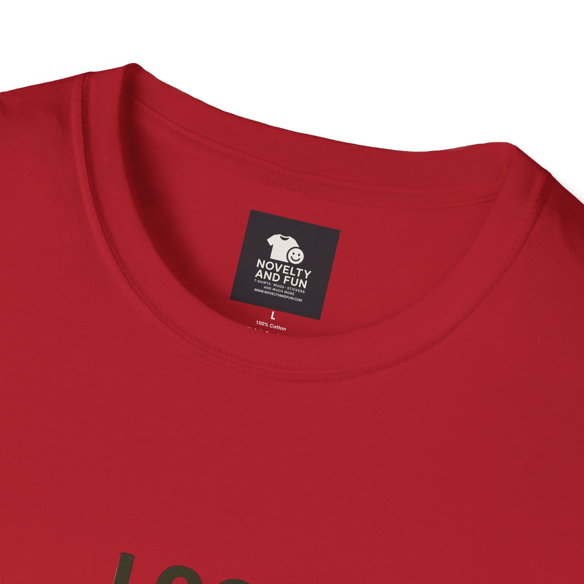 Michigan How to Show Where You Live T-Shirt, Funny Graphic Tee, Unique Gift