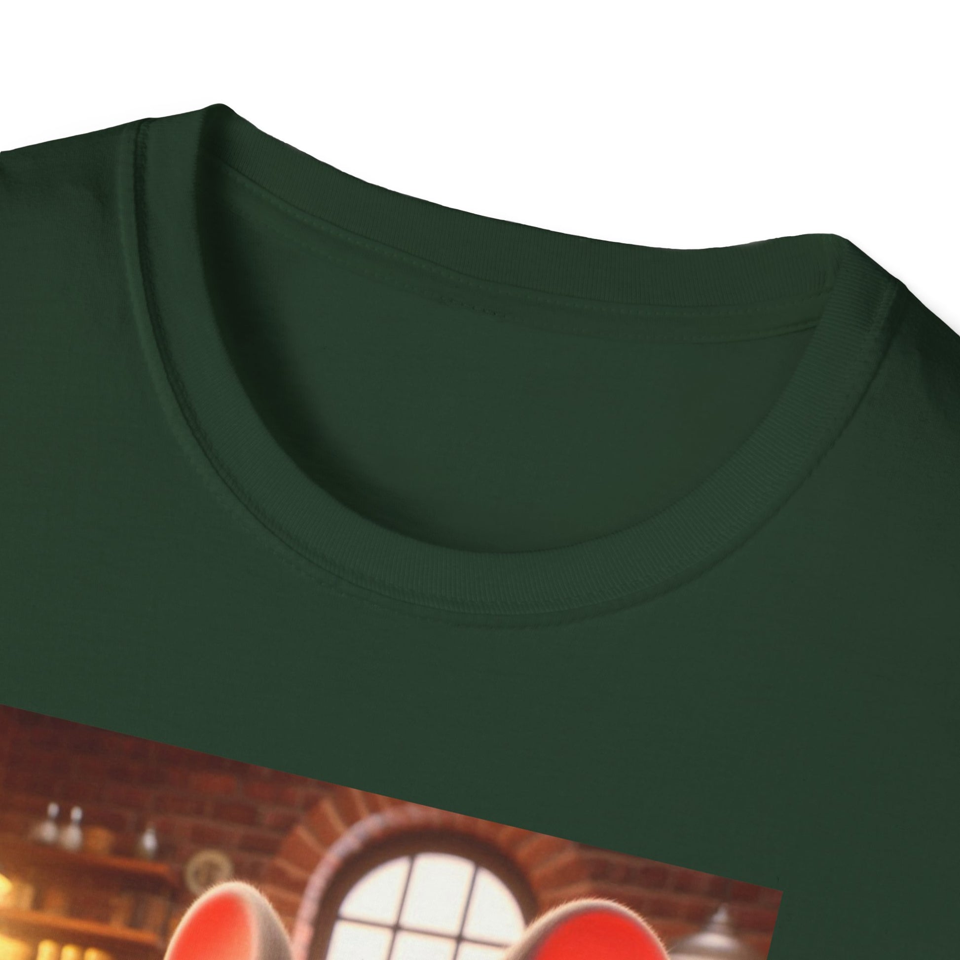 Funny Chocolate Lover T-Shirt, Gift for Foodies, Birthday Gift, Humor [...]