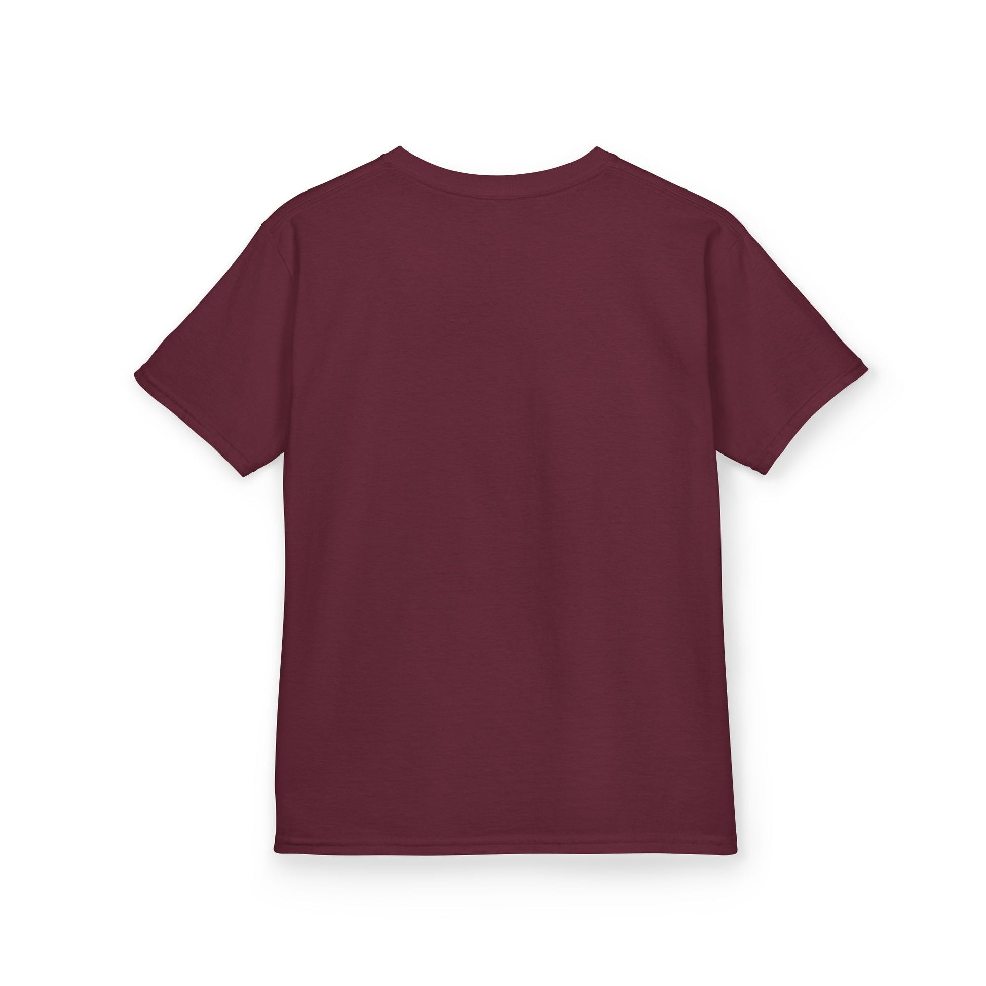 Cherry-tastic Traverse City Kids Tee | Fun Family Tee, Summer Shirt, Kids Gift, Fruit Themed T-shirt, Cherry Lovers Apparel