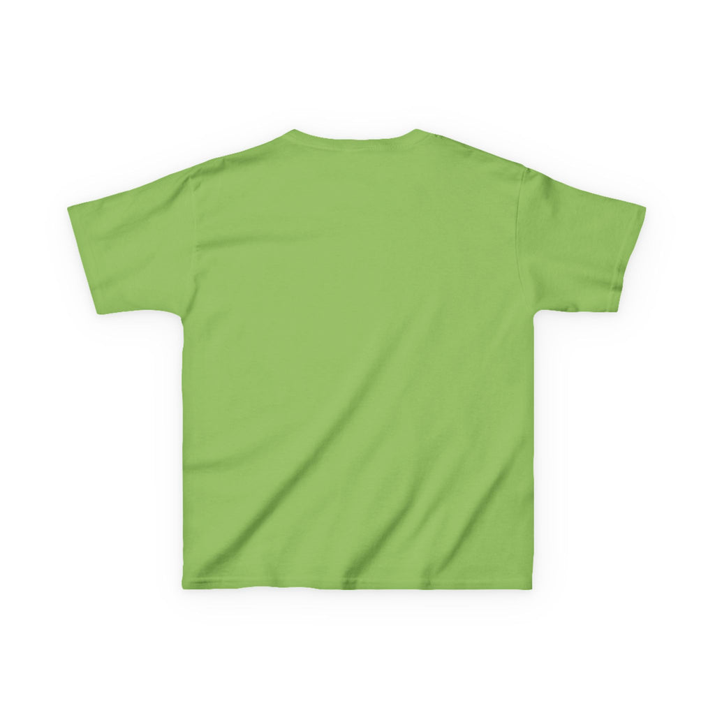 Cherry-tastic Traverse City Kids Tee | Fun Family Tee, Summer Shirt, Kids Gift, Fruit Themed T-shirt, Cherry Lovers Apparel