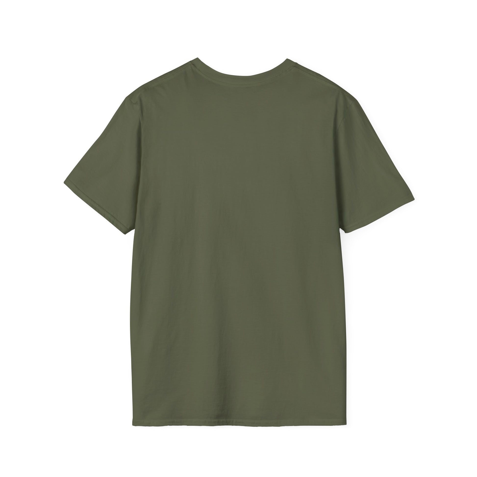 Warning! Contains Petoskey Stone Licker T-Shirt, Funny Gift, Unisex Tee, [...]