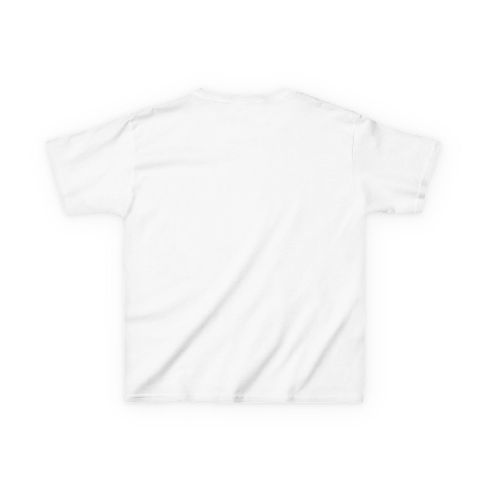 Cherry-tastic Traverse City Kids Tee | Fun Family Tee, Summer Shirt, Kids Gift, Fruit Themed T-shirt, Cherry Lovers Apparel
