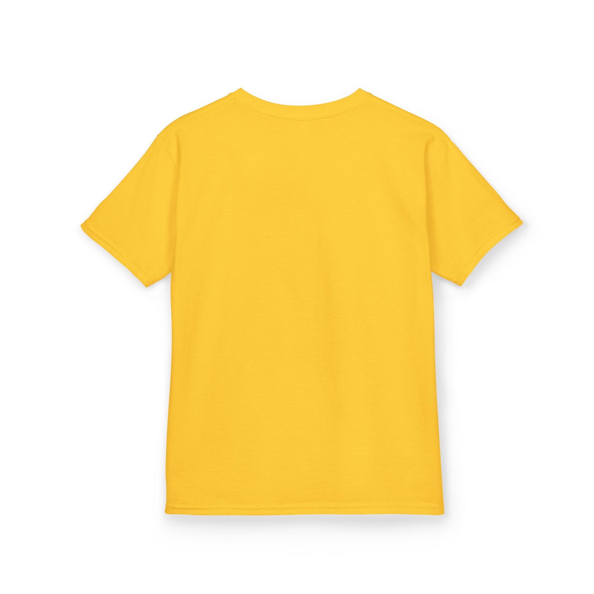 Cherry-tastic Traverse City Kids Tee | Fun Family Tee, Summer Shirt, Kids Gift, Fruit Themed T-shirt, Cherry Lovers Apparel
