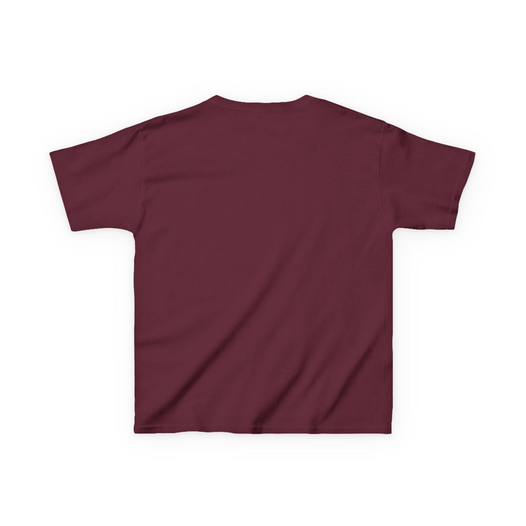 Cherry-tastic Traverse City Kids Tee | Fun Family Tee, Summer Shirt, Kids Gift, Fruit Themed T-shirt, Cherry Lovers Apparel