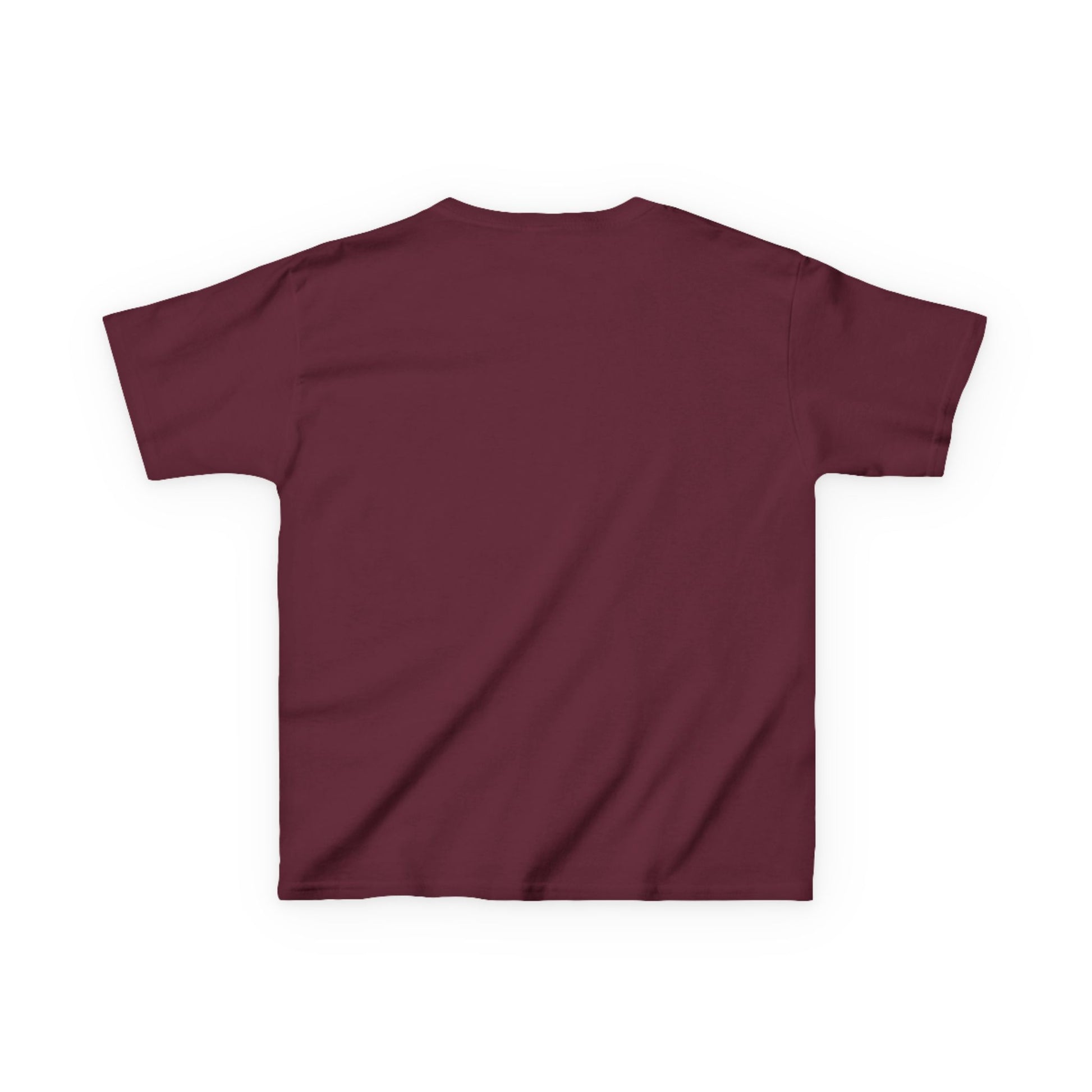 Cherry-tastic Traverse City Kids Tee | Fun Family Tee, Summer Shirt, Kids Gift, Fruit Themed T-shirt, Cherry Lovers Apparel
