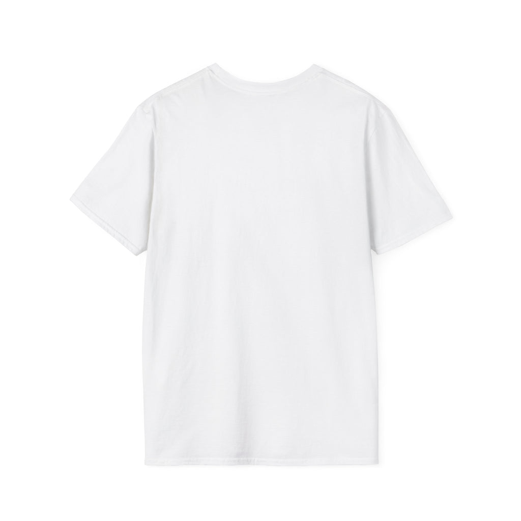 Veteran's Day Army Highland Cow T-Shirt