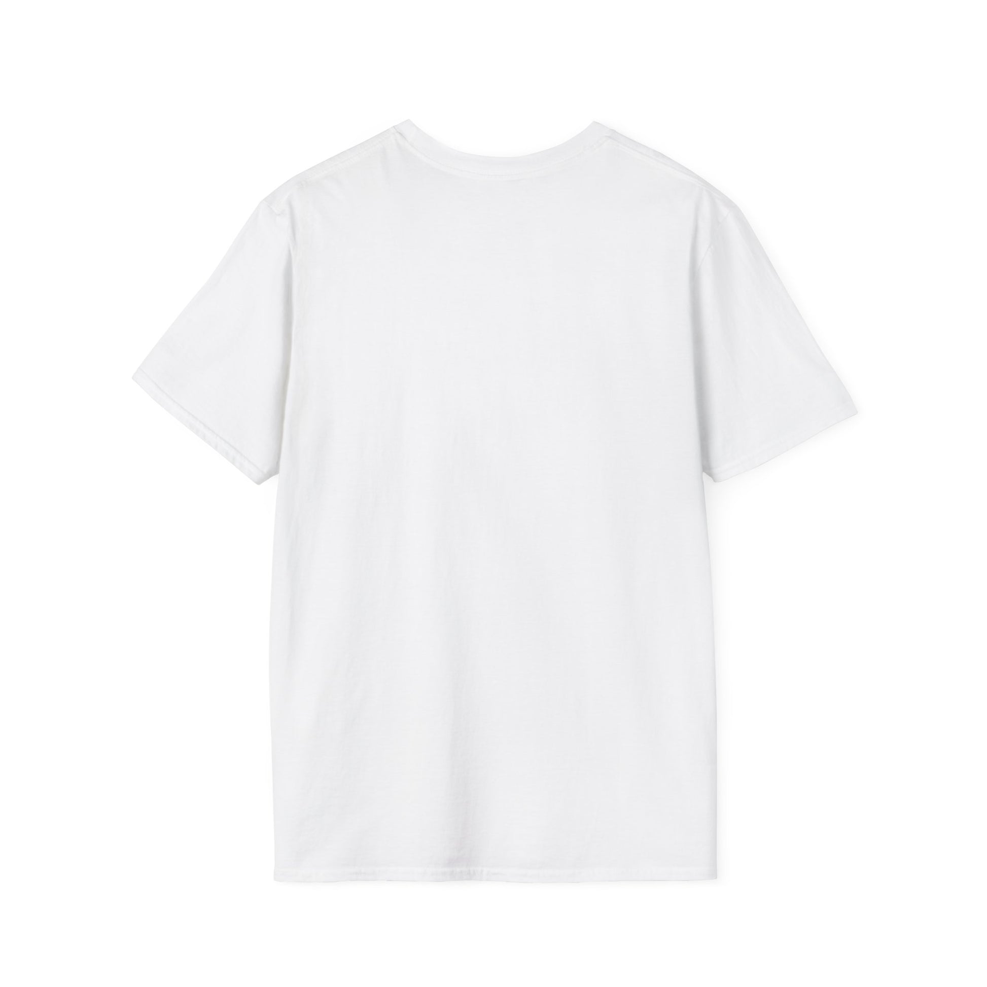 Veteran's Day Army Highland Cow T-Shirt
