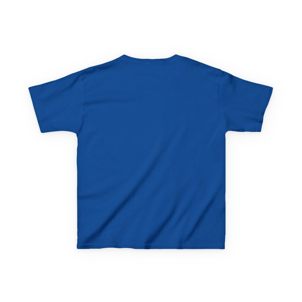 Cherry-tastic Traverse City Kids Tee | Fun Family Tee, Summer Shirt, Kids Gift, Fruit Themed T-shirt, Cherry Lovers Apparel