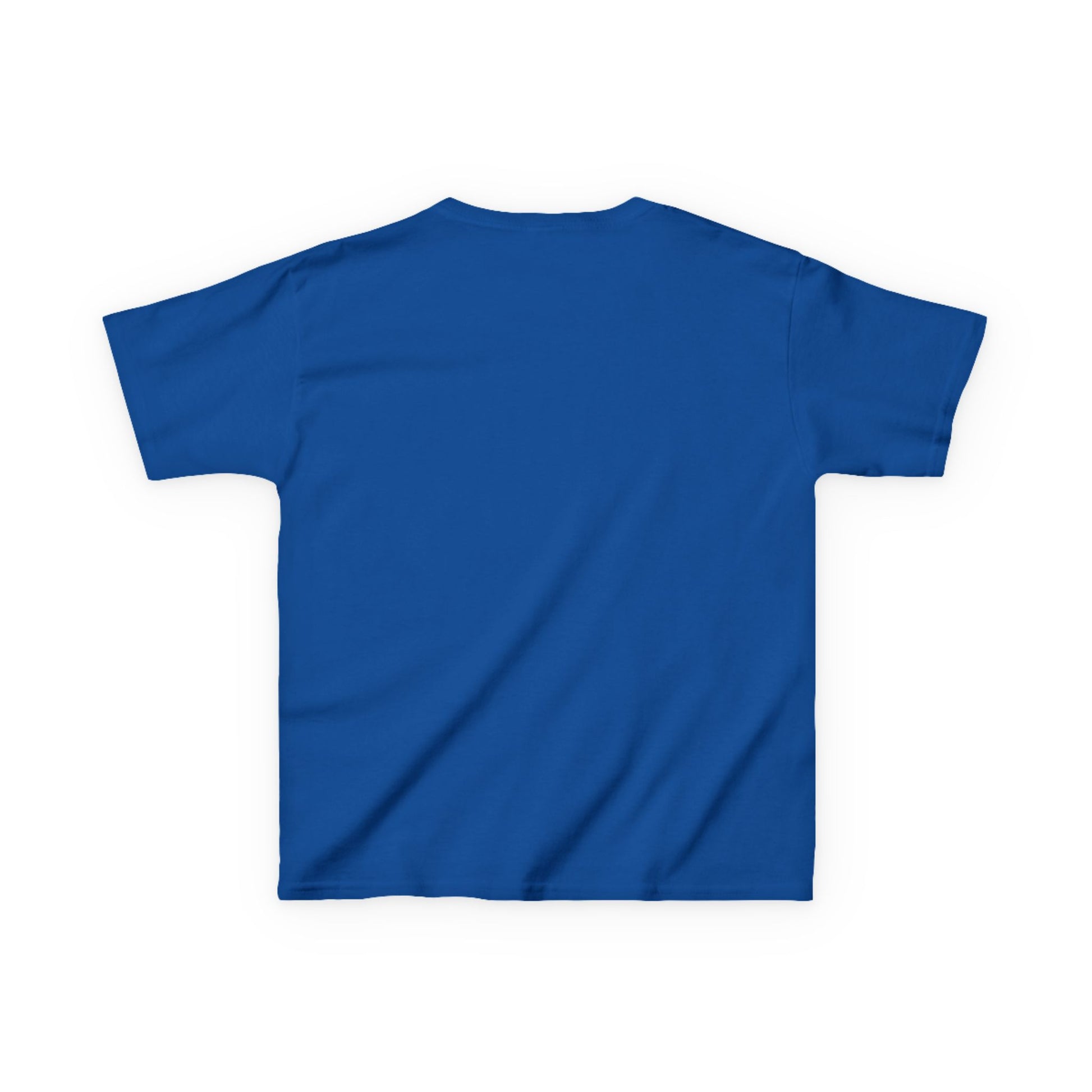 Cherry-tastic Traverse City Kids Tee | Fun Family Tee, Summer Shirt, Kids Gift, Fruit Themed T-shirt, Cherry Lovers Apparel