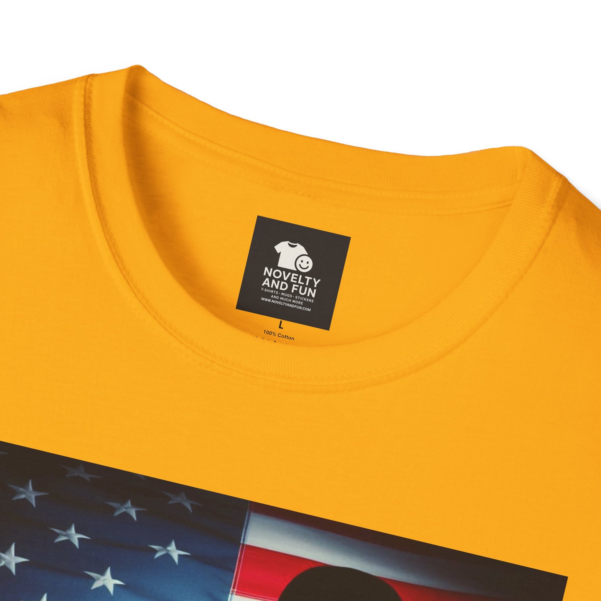 Salute to Service Unisex T-Shirt, Military Tribute Shirt, Patriotic Tee, Veteran Appreciation Gift, 4th of July Outfit, Americana Apparel