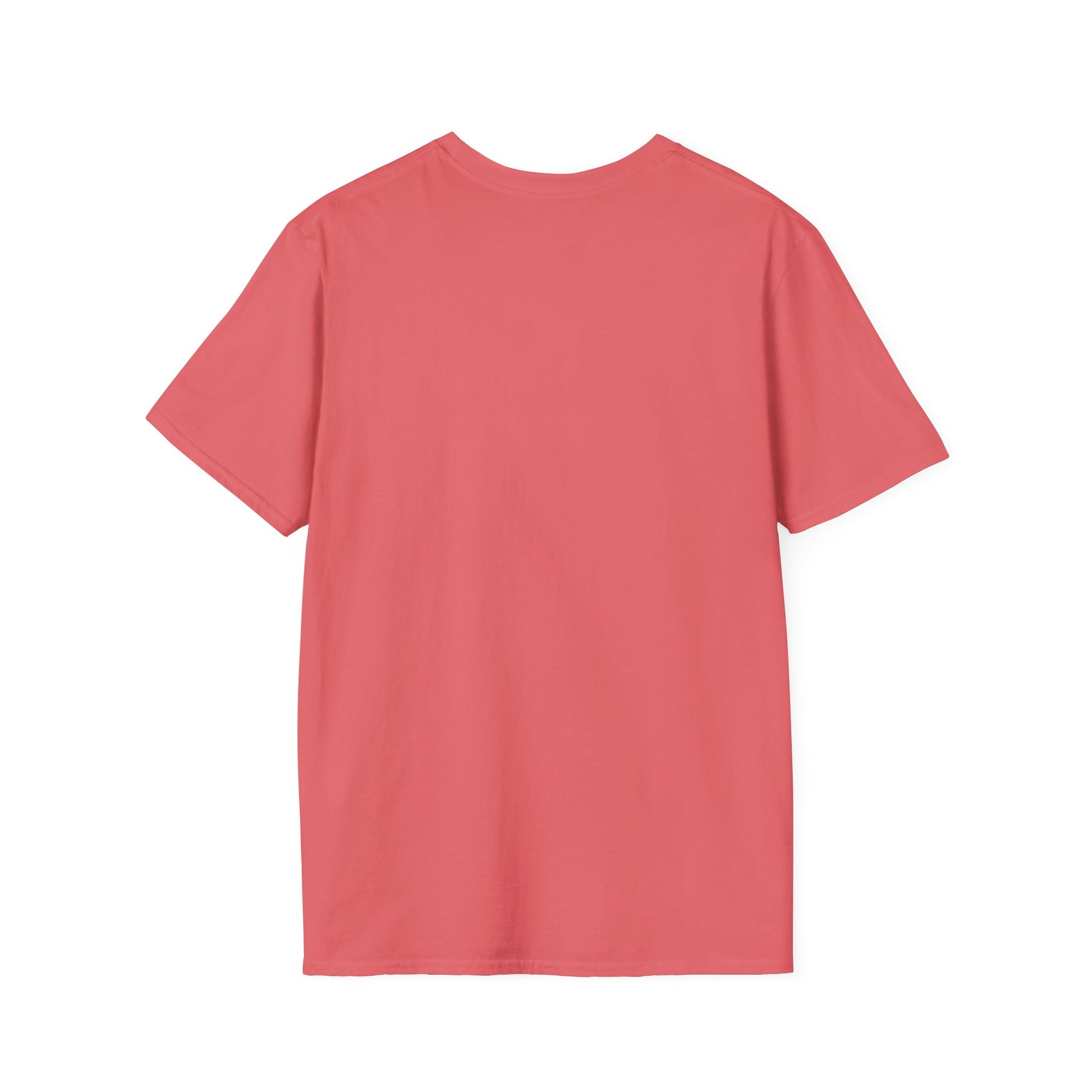 Michigan Seasons Unisex T-Shirt | Great Lakes Gift, Nature Enthusiast Apparel,
