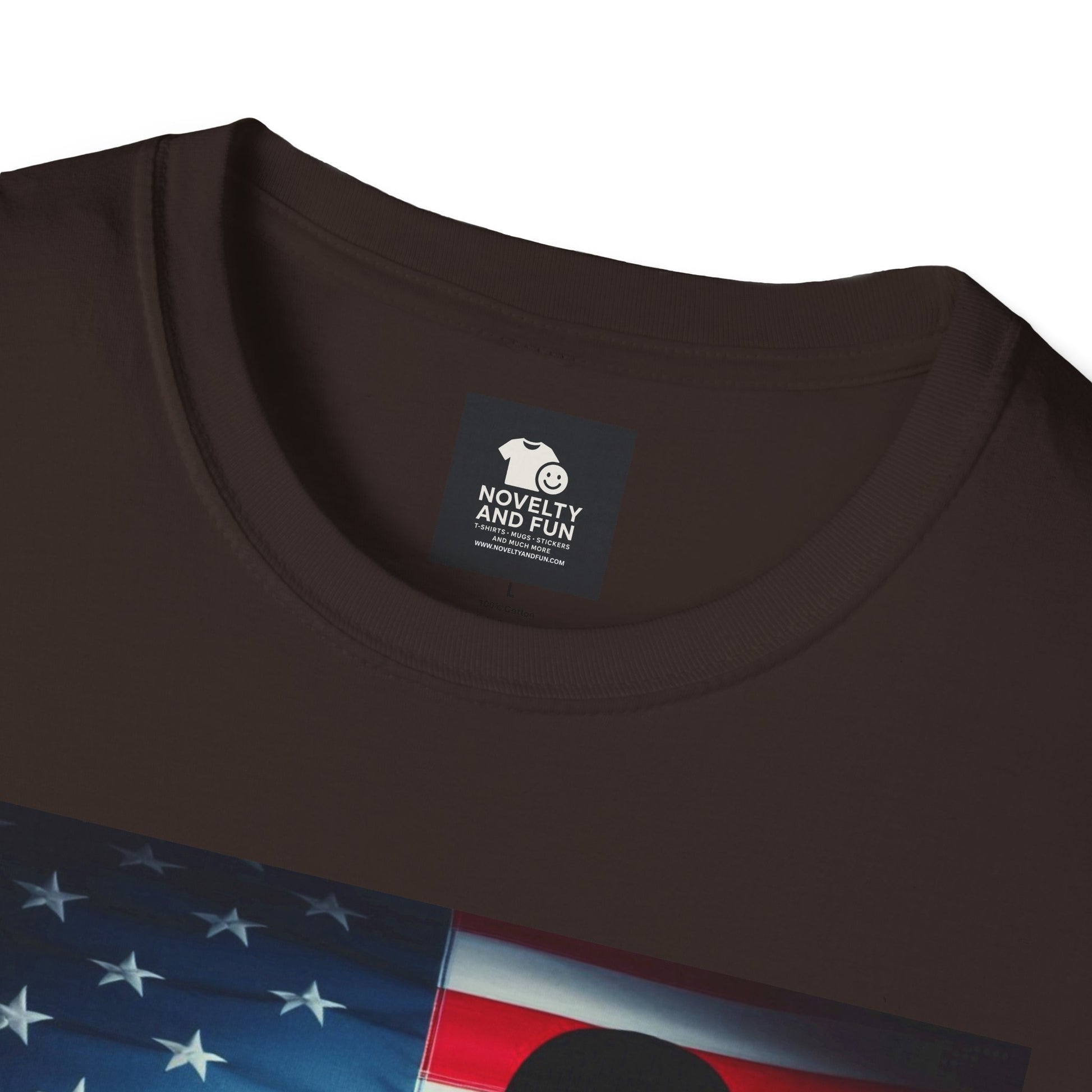 Salute to Service Unisex T-Shirt, Military Tribute Shirt, Patriotic Tee, Veteran Appreciation Gift, 4th of July Outfit, Americana Apparel
