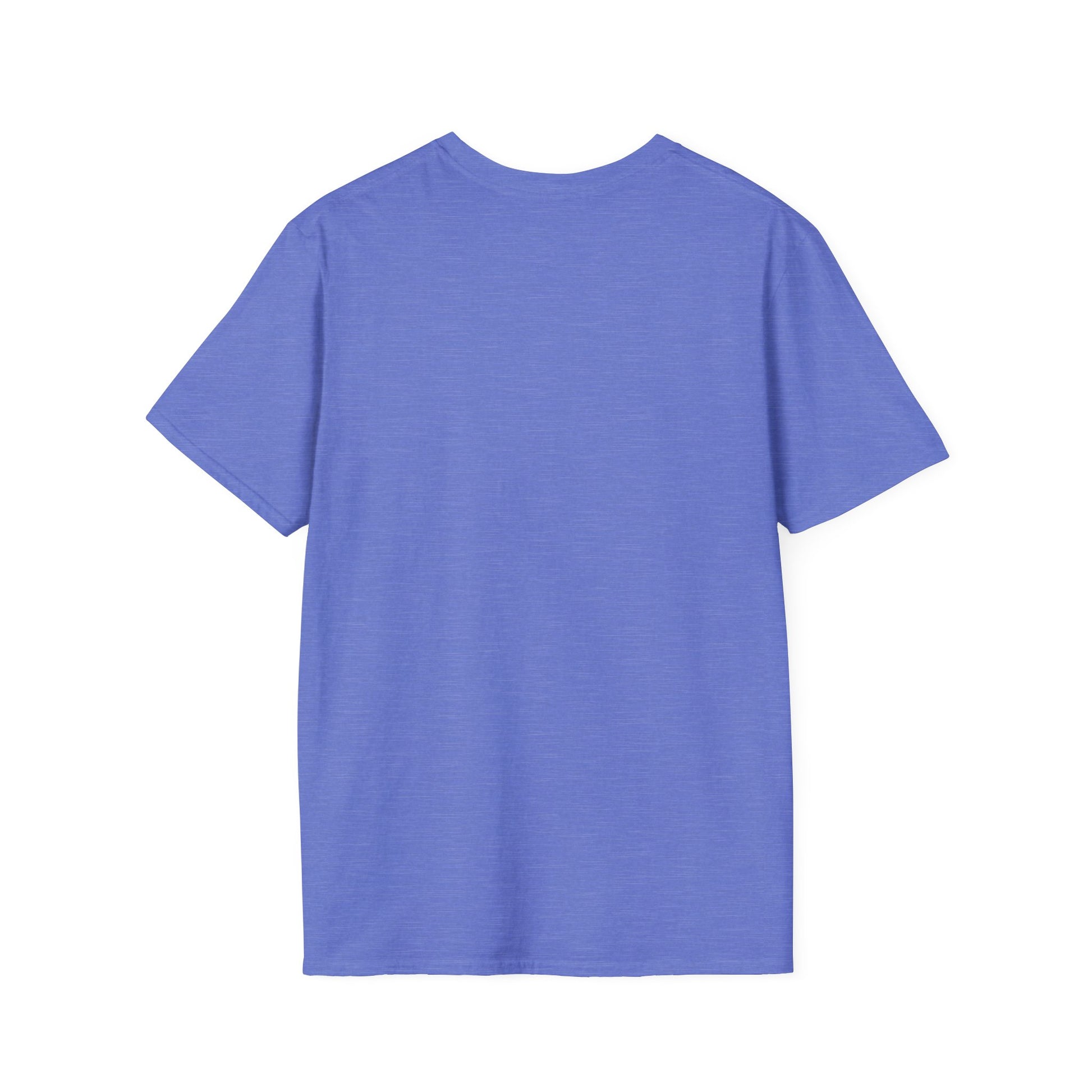 Michigan Seasons Unisex T-Shirt | Great Lakes Gift, Nature Enthusiast Apparel,