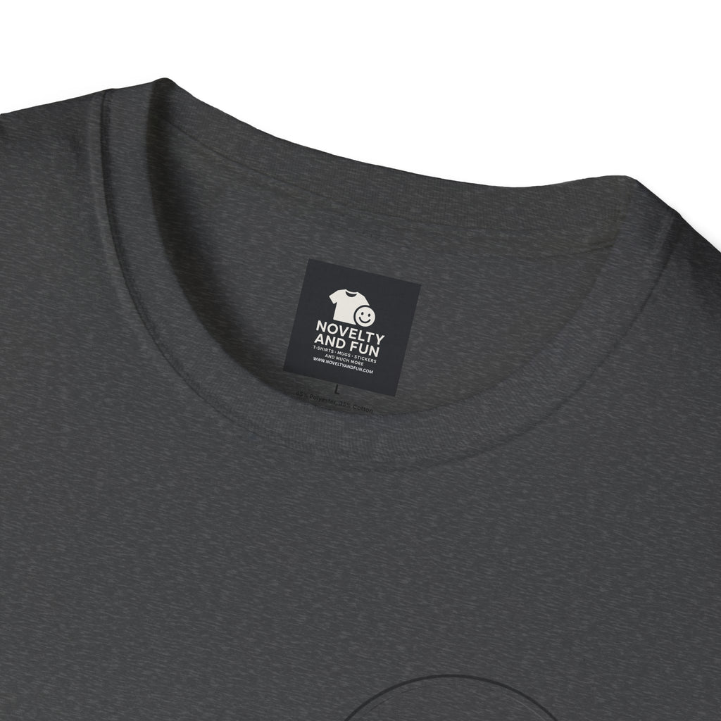 Michigan BenzieJo Fish Decoys T-Shirt