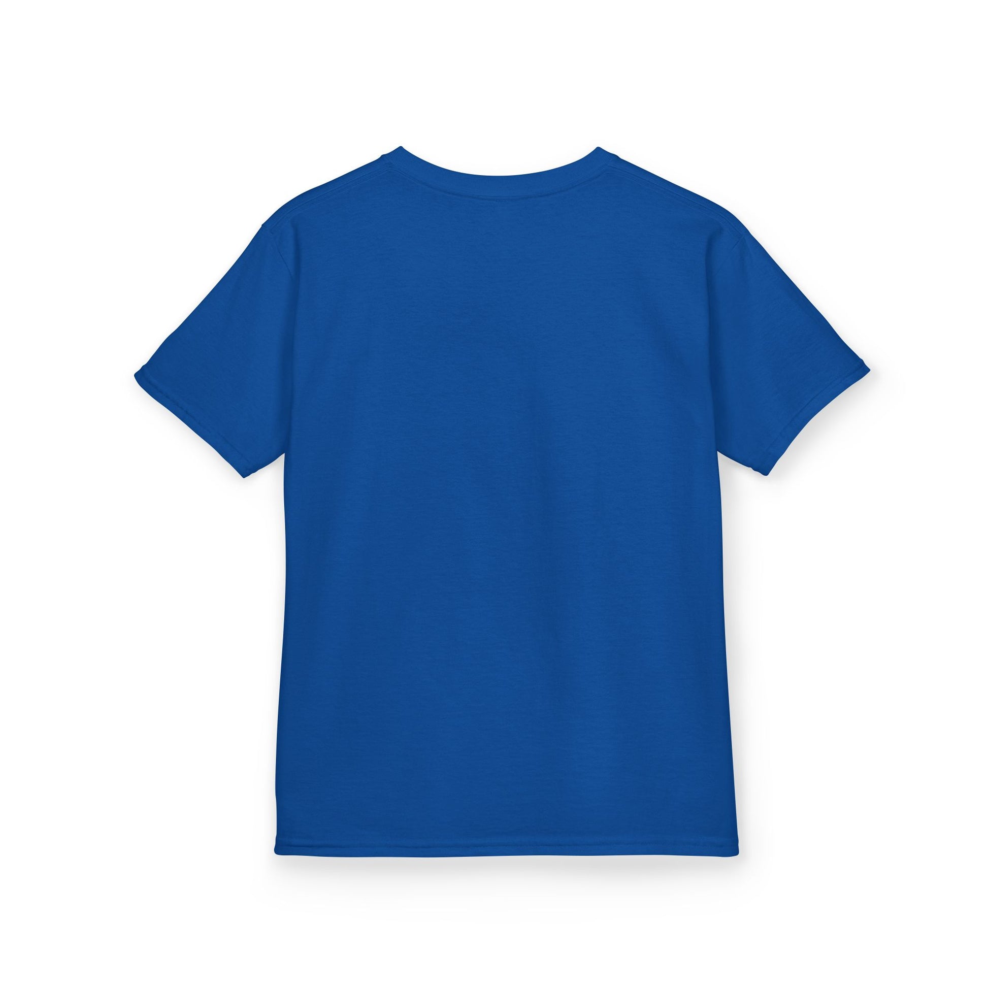 Cherry-tastic Traverse City Kids Tee | Fun Family Tee, Summer Shirt, Kids Gift, Fruit Themed T-shirt, Cherry Lovers Apparel
