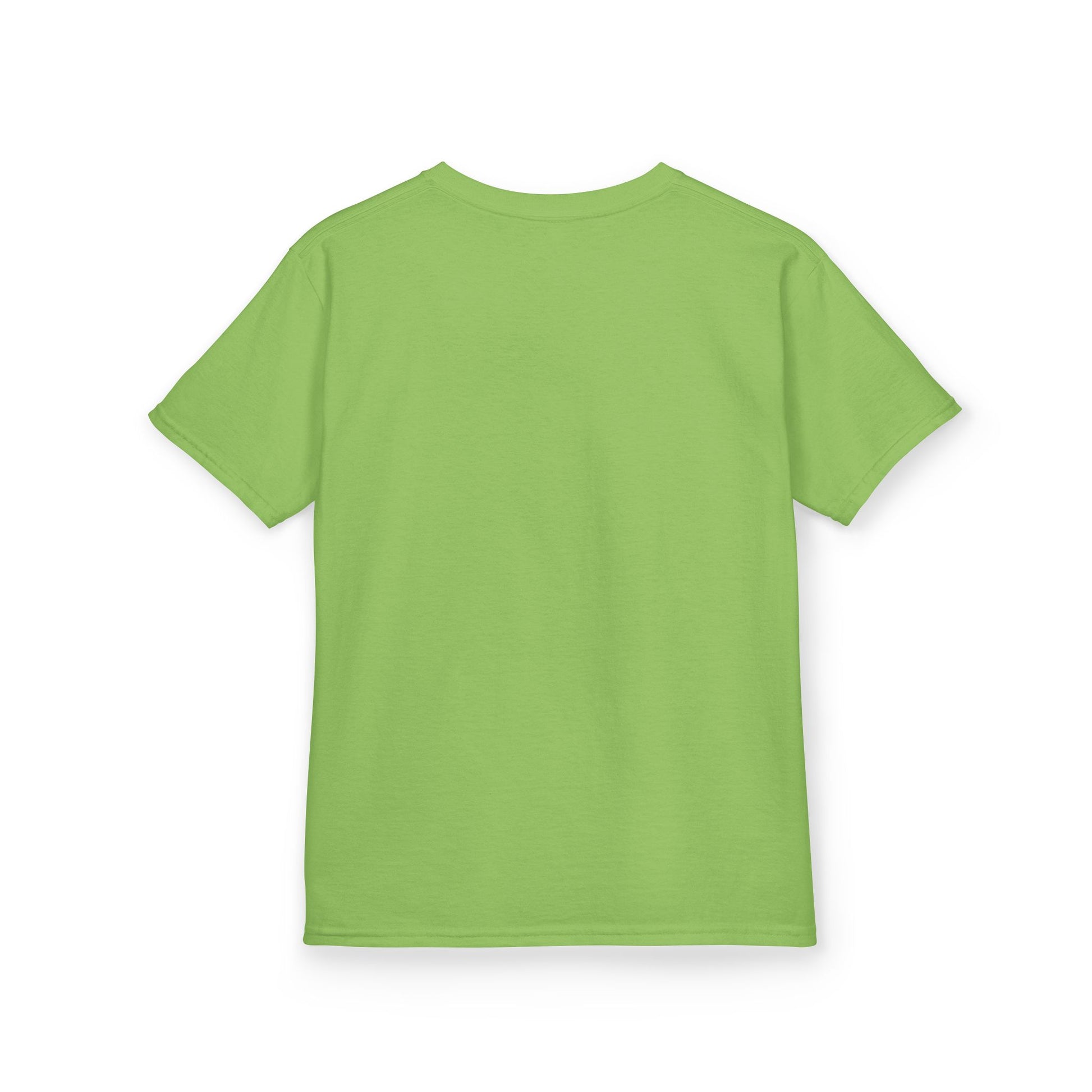 Cherry-tastic Traverse City Kids Tee | Fun Family Tee, Summer Shirt, Kids Gift, Fruit Themed T-shirt, Cherry Lovers Apparel