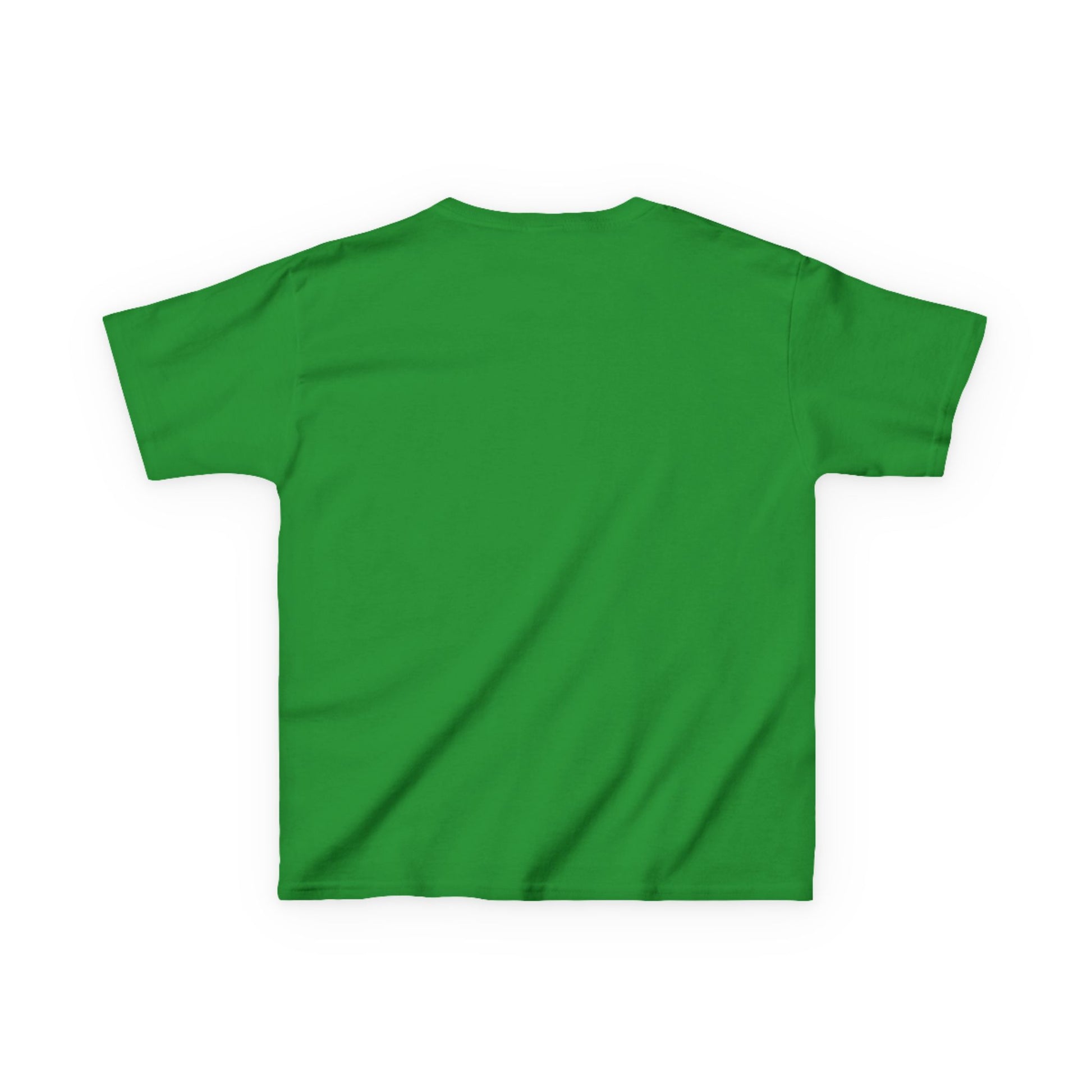 Cherry-tastic Traverse City Kids Tee | Fun Family Tee, Summer Shirt, Kids Gift, Fruit Themed T-shirt, Cherry Lovers Apparel