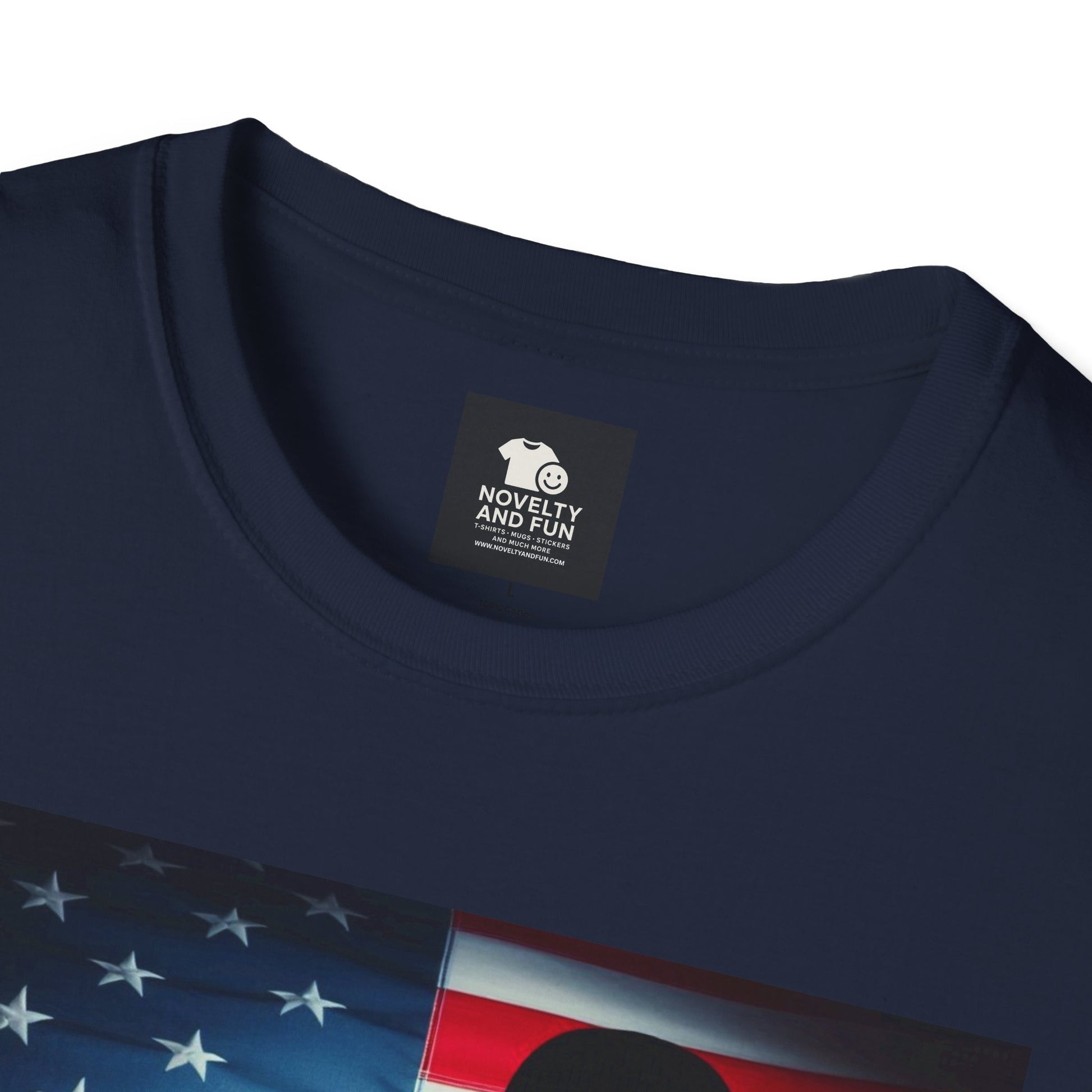 Salute to Service Unisex T-Shirt, Military Tribute Shirt, Patriotic Tee, Veteran Appreciation Gift, 4th of July Outfit, Americana Apparel