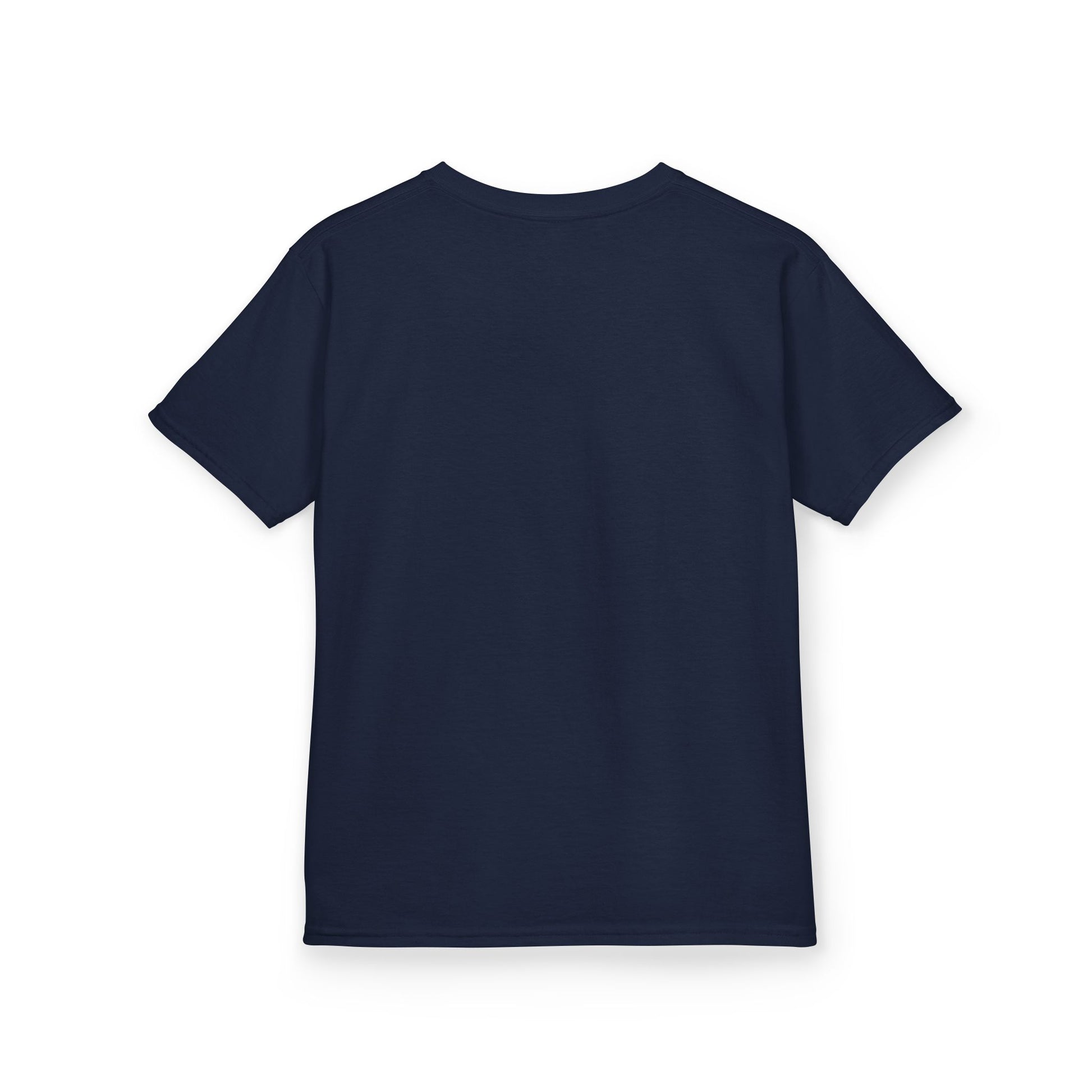 Cherry-tastic Traverse City Kids Tee | Fun Family Tee, Summer Shirt, Kids Gift, Fruit Themed T-shirt, Cherry Lovers Apparel