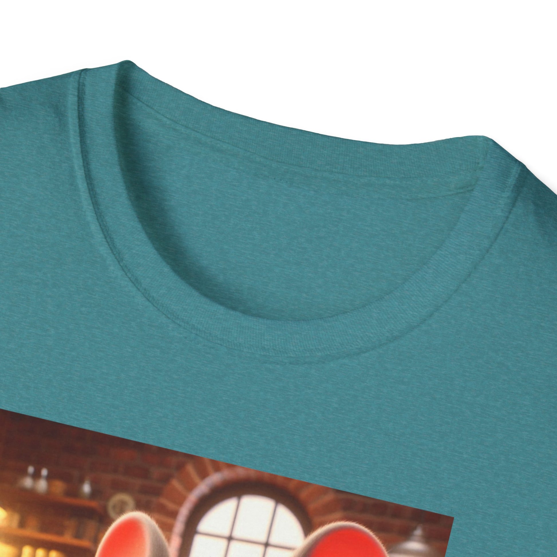 Funny Chocolate Lover T-Shirt, Gift for Foodies, Birthday Gift, Humor [...]