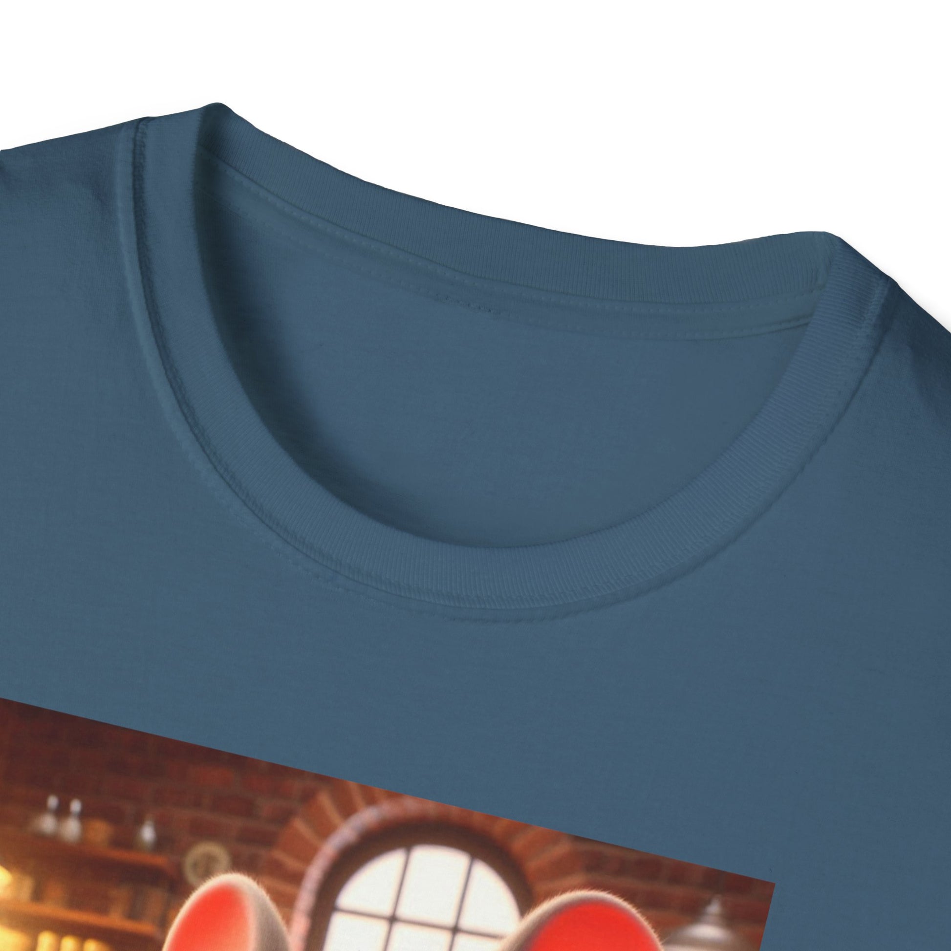 Funny Chocolate Lover T-Shirt, Gift for Foodies, Birthday Gift, Humor [...]