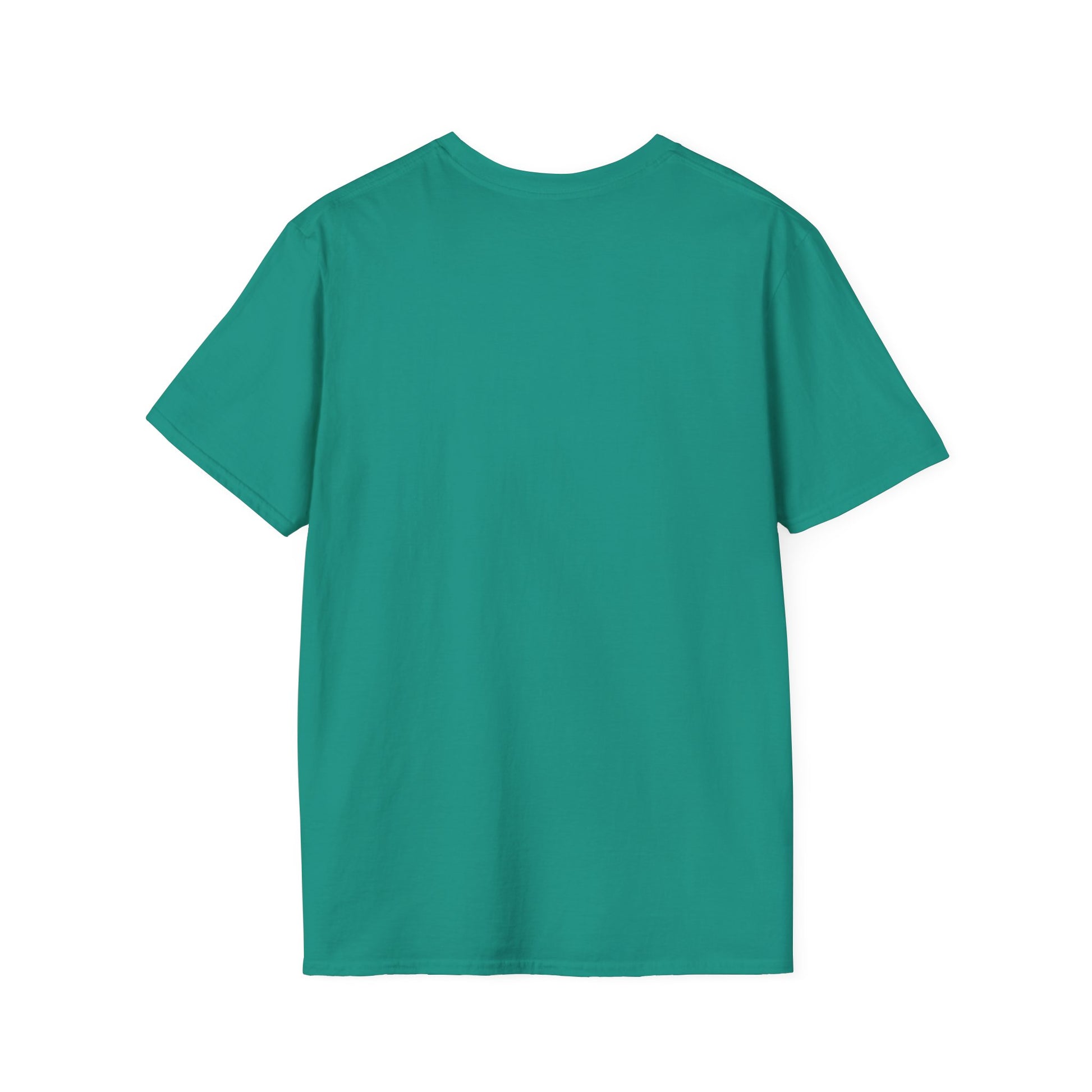 Funny Warning T-Shirt, Casual Humor Tee for Moms, Unique Gift for Mom, [...]