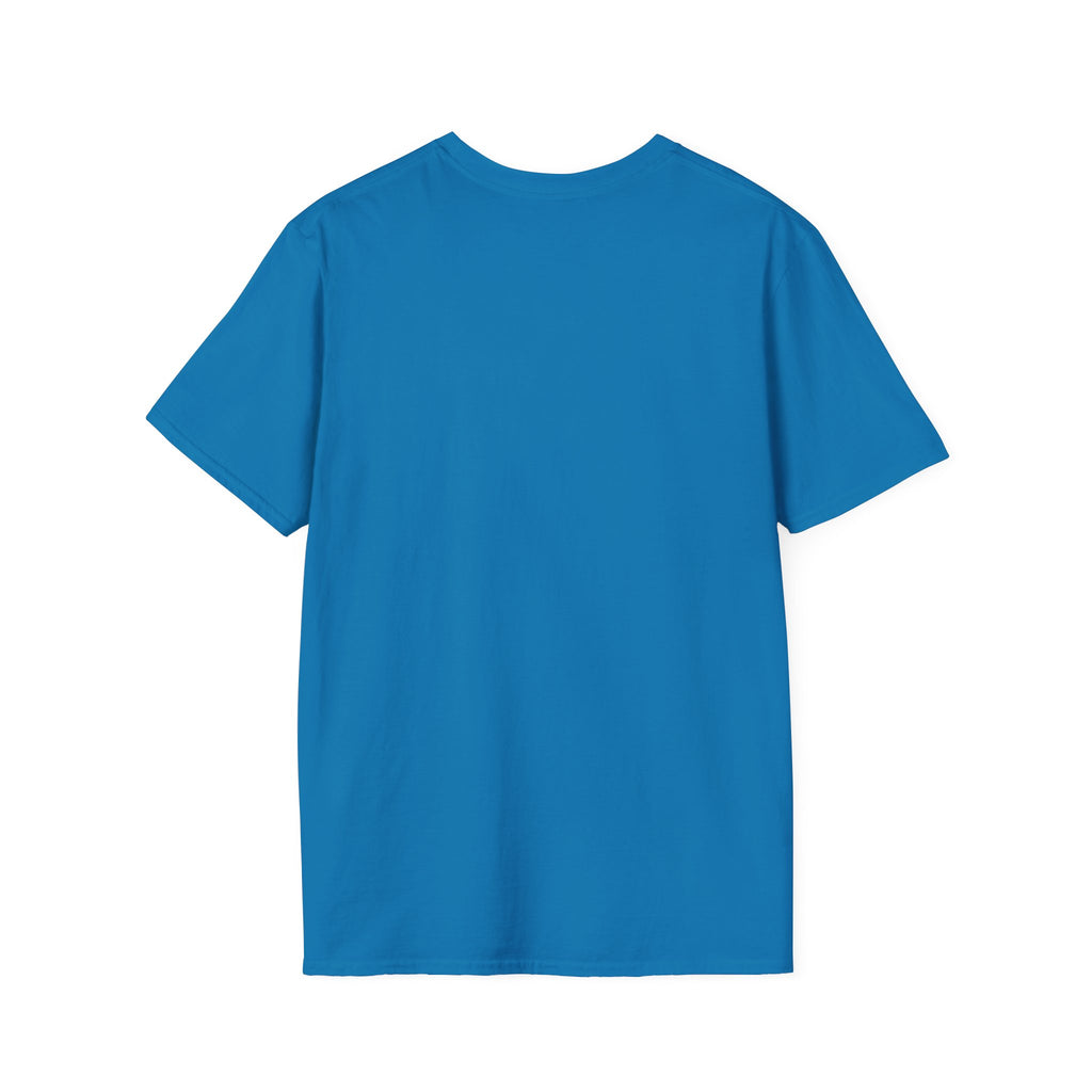 Funny Warning T-Shirt, Casual Humor Tee for Moms, Unique Gift for Mom, [...]