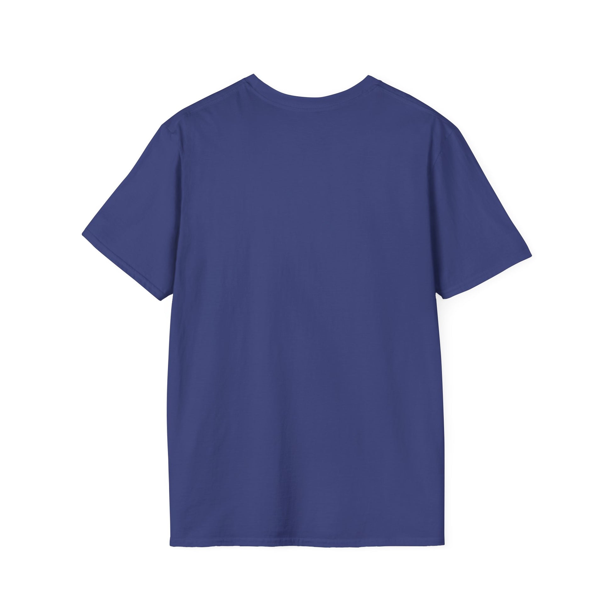 Warning! Contains Petoskey Stone Licker T-Shirt, Funny Gift, Unisex Tee, [...]