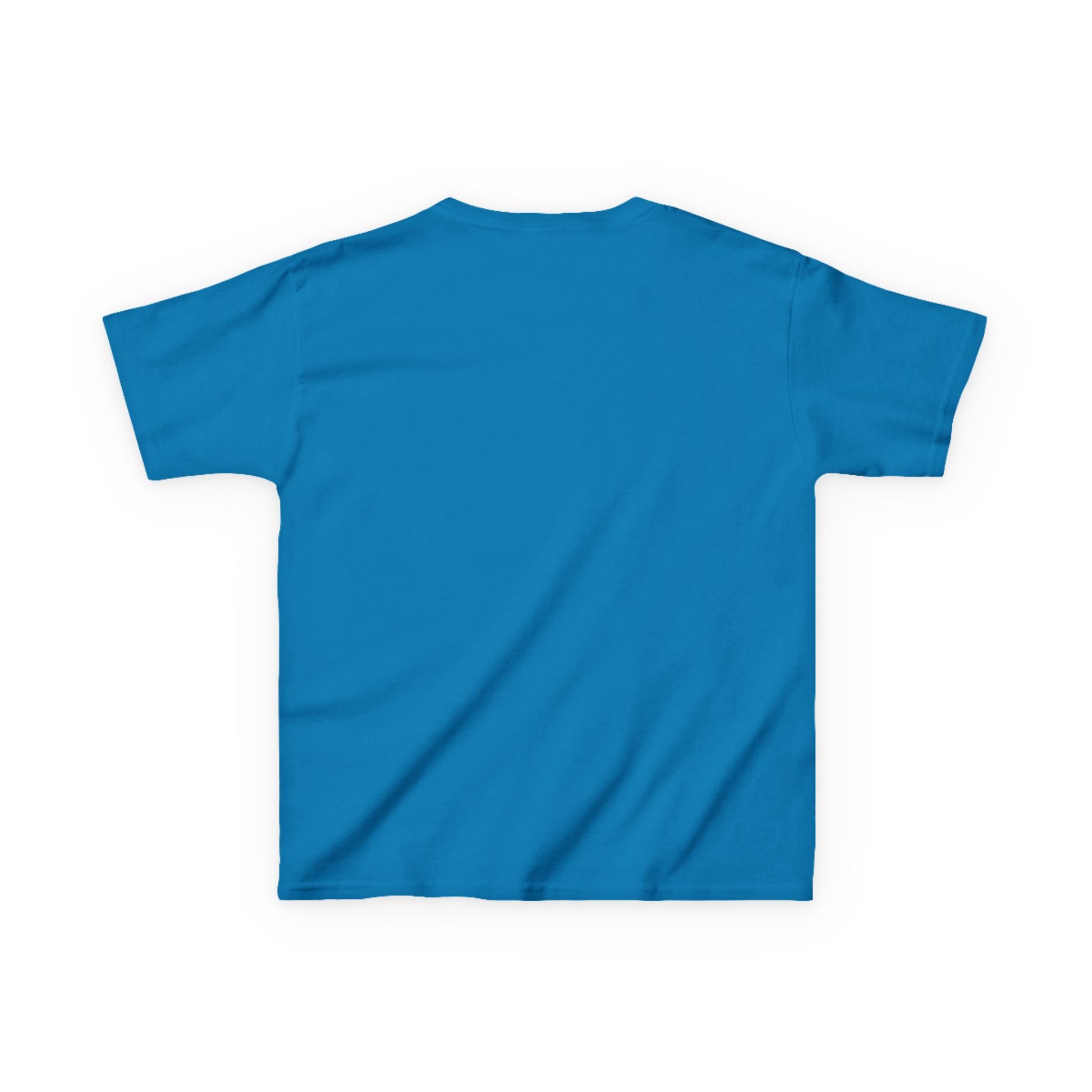 Cherry-tastic Traverse City Kids Tee | Fun Family Tee, Summer Shirt, Kids Gift, Fruit Themed T-shirt, Cherry Lovers Apparel