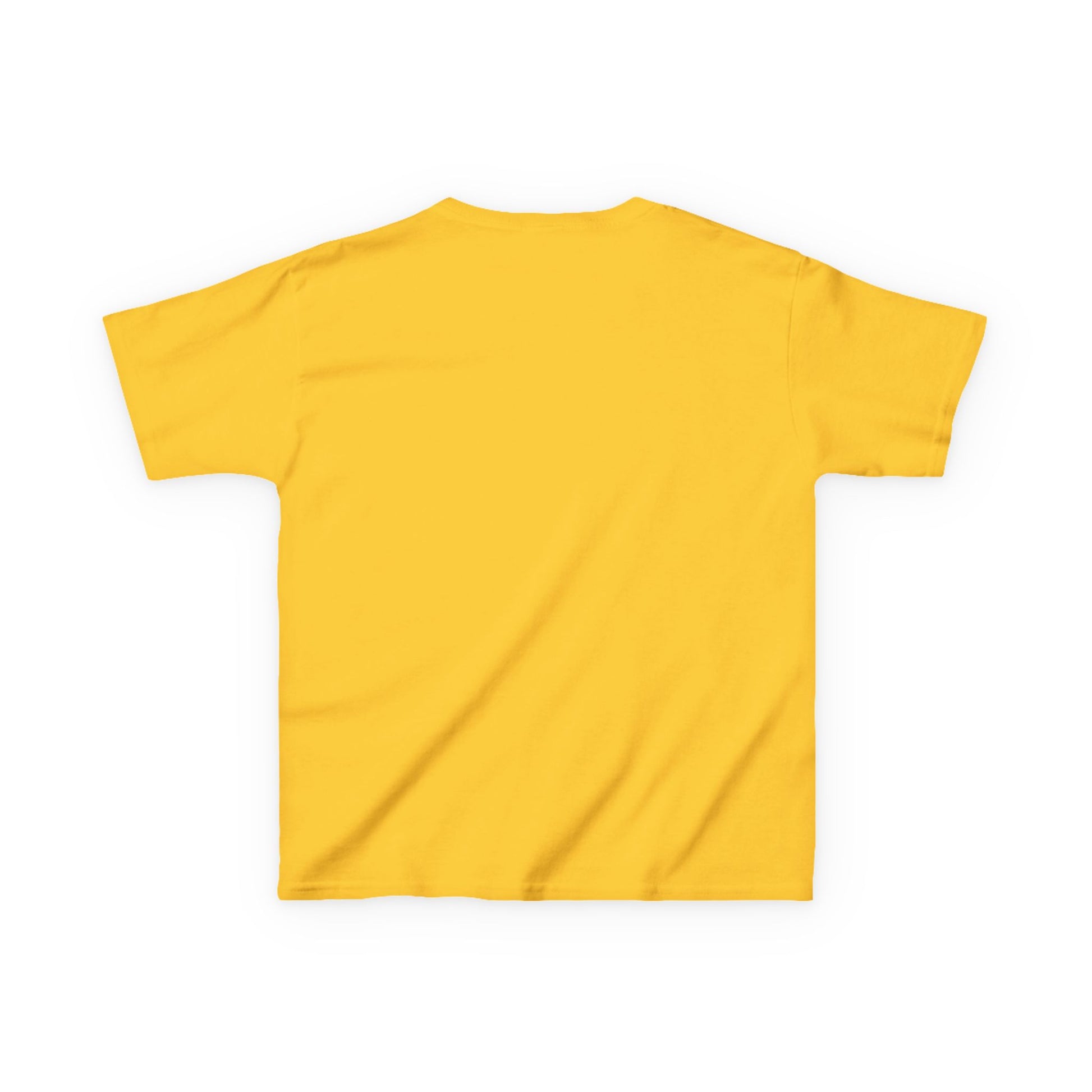 Cherry-tastic Traverse City Kids Tee | Fun Family Tee, Summer Shirt, Kids Gift, Fruit Themed T-shirt, Cherry Lovers Apparel