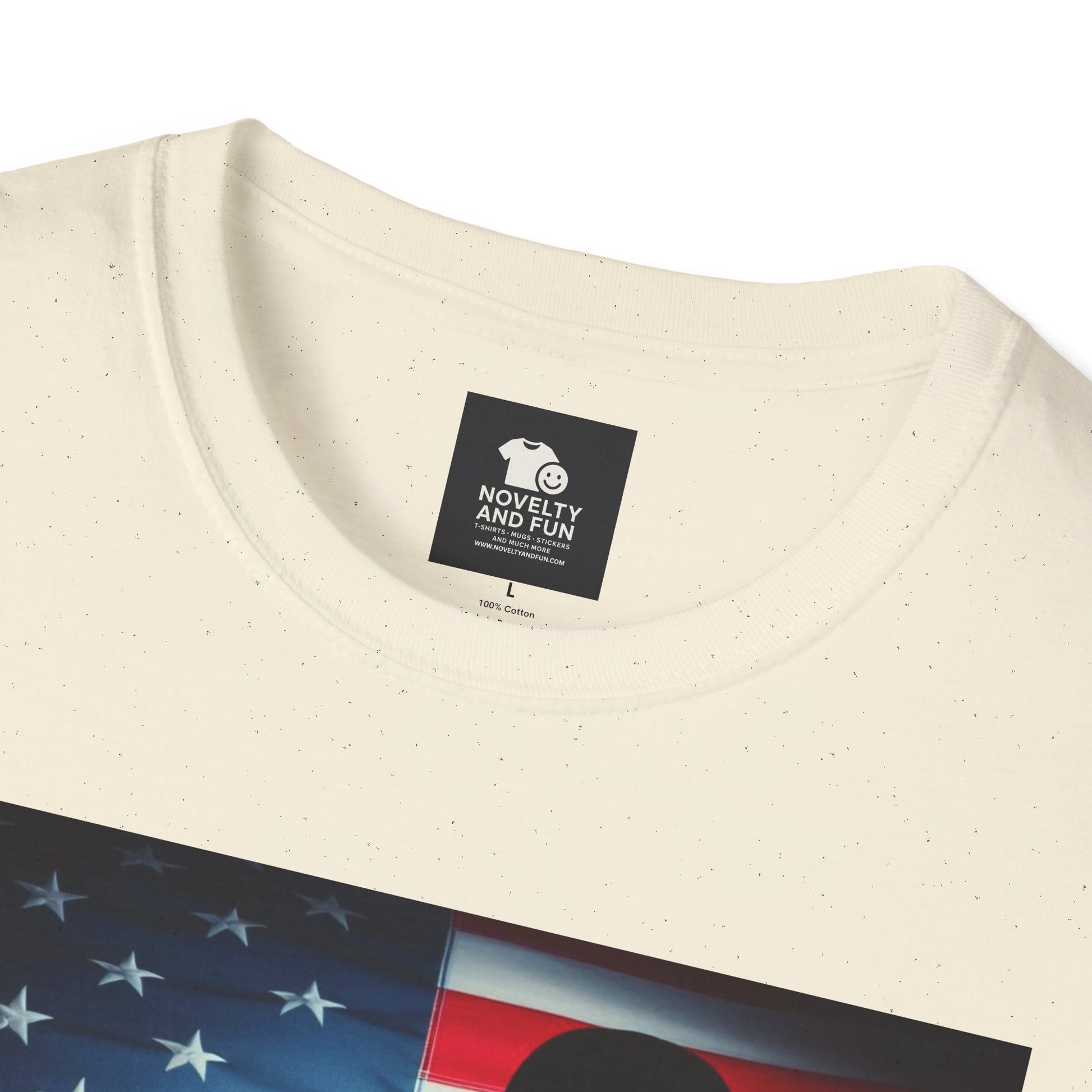 Salute to Service Unisex T-Shirt, Military Tribute Shirt, Patriotic Tee, Veteran Appreciation Gift, 4th of July Outfit, Americana Apparel