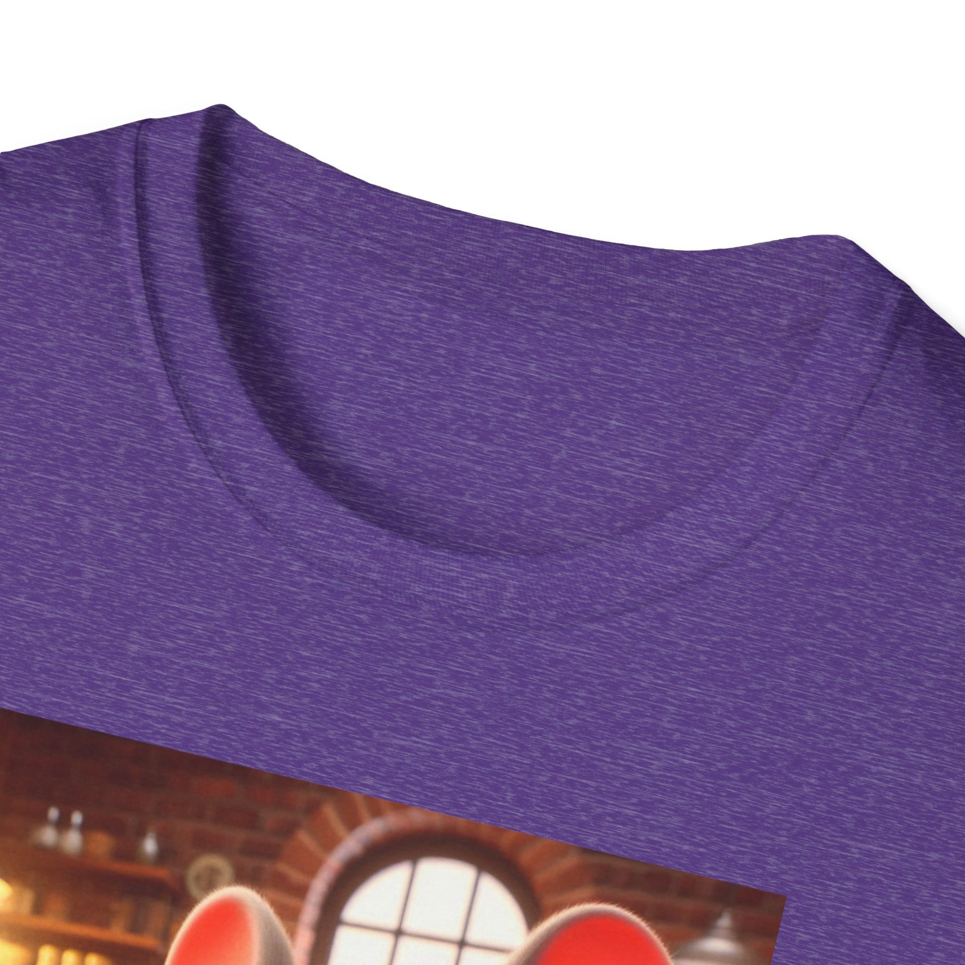 Funny Chocolate Lover T-Shirt, Gift for Foodies, Birthday Gift, Humor [...]