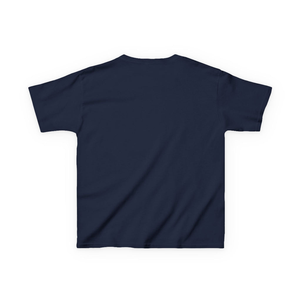 Cherry-tastic Traverse City Kids Tee | Fun Family Tee, Summer Shirt, Kids Gift, Fruit Themed T-shirt, Cherry Lovers Apparel