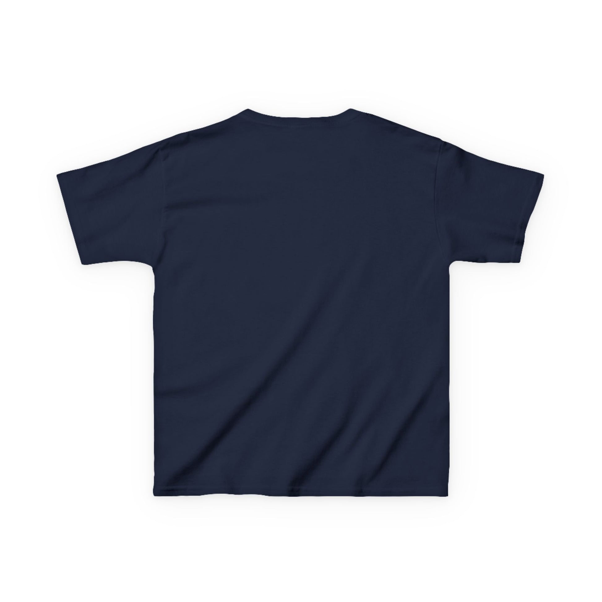 Cherry-tastic Traverse City Kids Tee | Fun Family Tee, Summer Shirt, Kids Gift, Fruit Themed T-shirt, Cherry Lovers Apparel