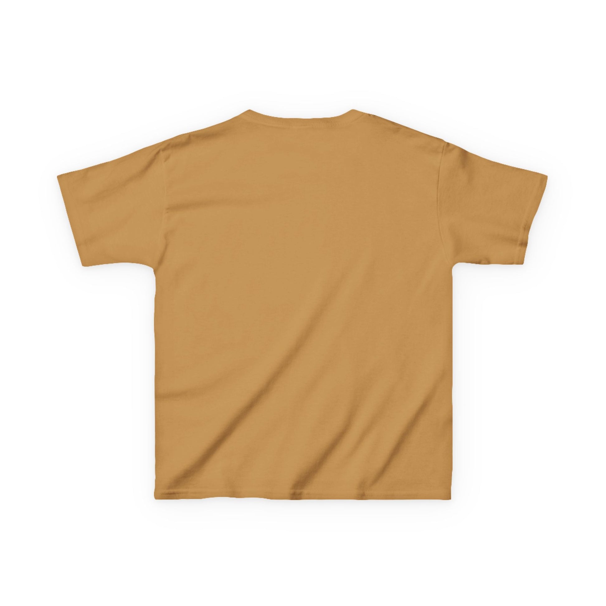 Cherry-tastic Traverse City Kids Tee | Fun Family Tee, Summer Shirt, Kids Gift, Fruit Themed T-shirt, Cherry Lovers Apparel