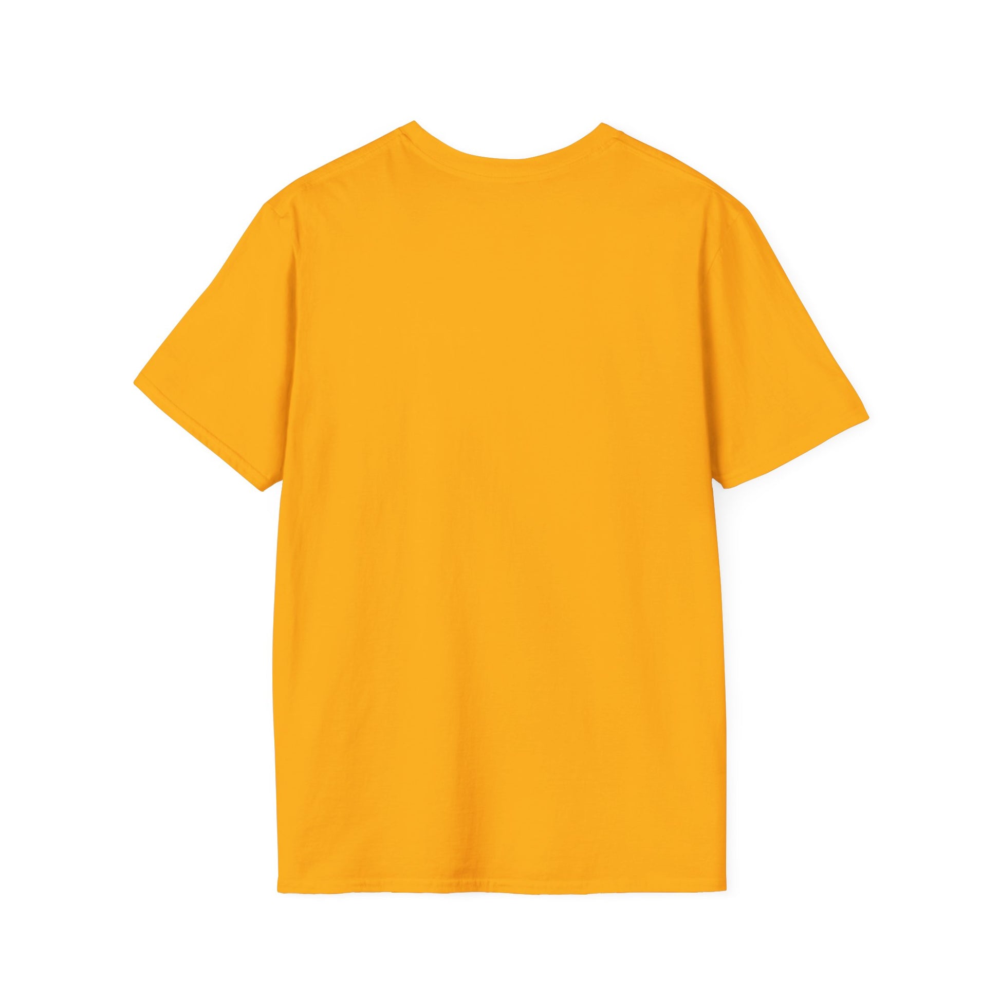 Veteran's Day Army Highland Cow T-Shirt