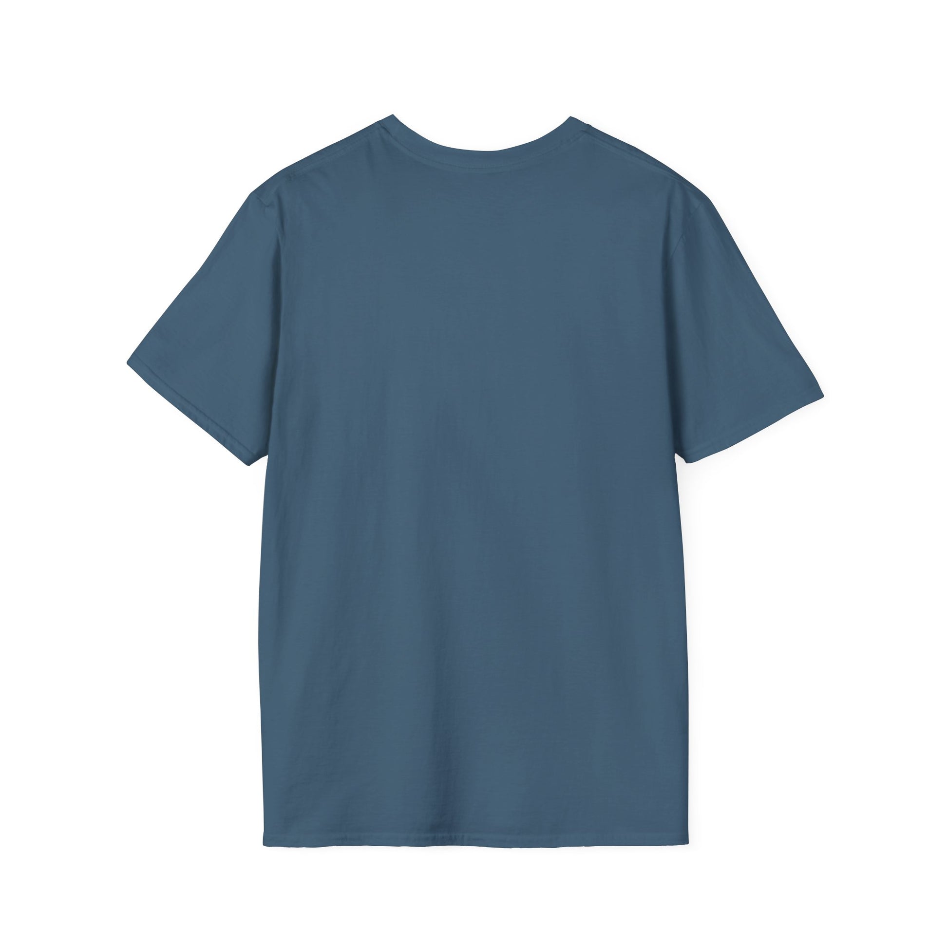 Warning! Contains Petoskey Stone Licker T-Shirt, Funny Gift, Unisex Tee, [...]