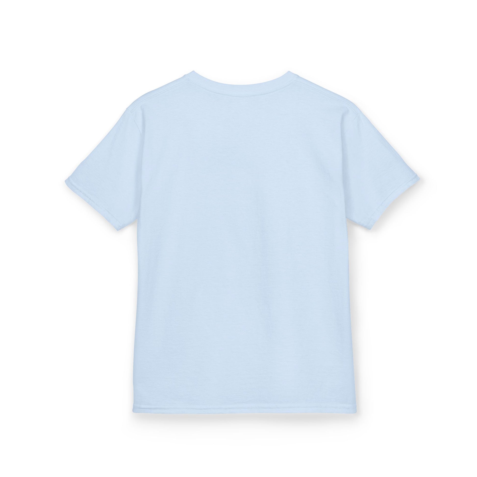 Cherry-tastic Traverse City Kids Tee | Fun Family Tee, Summer Shirt, Kids Gift, Fruit Themed T-shirt, Cherry Lovers Apparel
