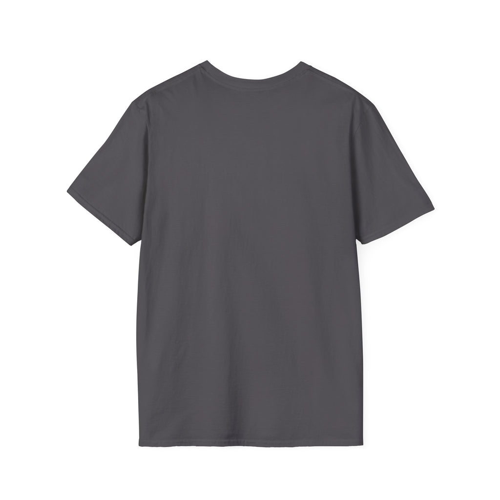 Warning! Contains Petoskey Stone Licker T-Shirt, Funny Gift, Unisex Tee, [...]