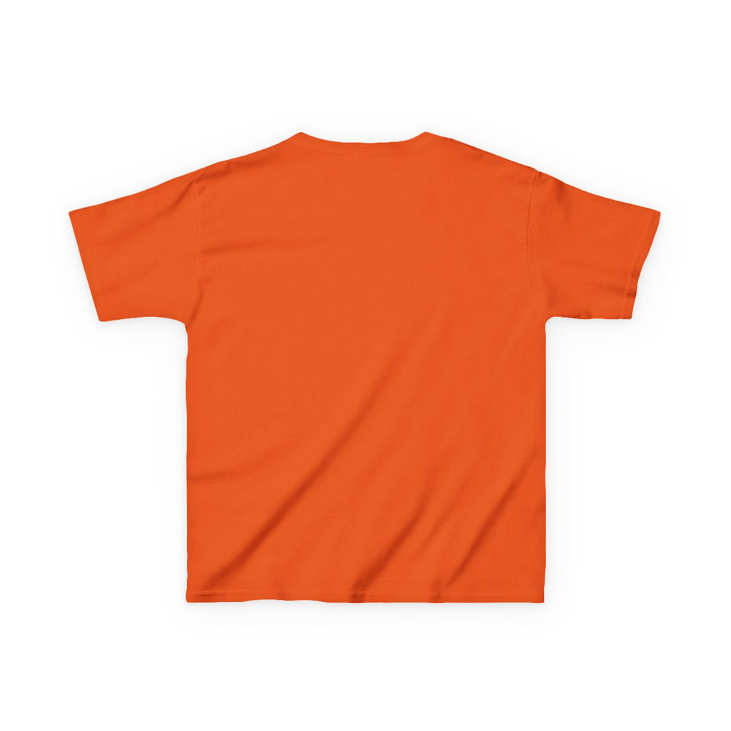 Cherry-tastic Traverse City Kids Tee | Fun Family Tee, Summer Shirt, Kids Gift, Fruit Themed T-shirt, Cherry Lovers Apparel