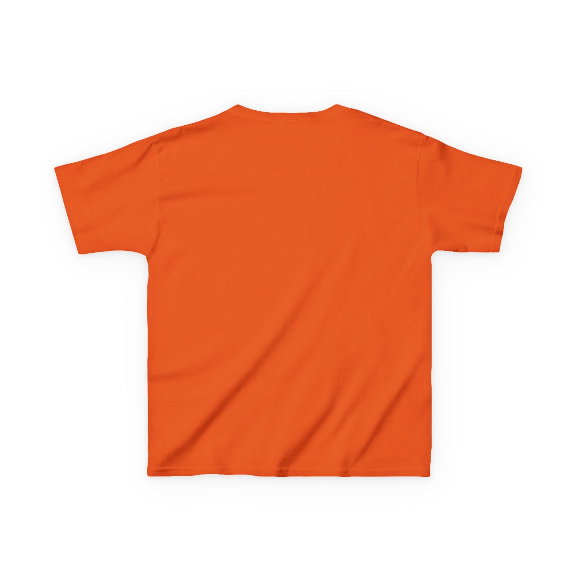 Cherry-tastic Traverse City Kids Tee | Fun Family Tee, Summer Shirt, Kids Gift, Fruit Themed T-shirt, Cherry Lovers Apparel
