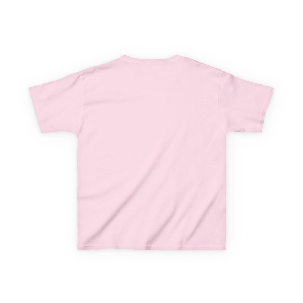 Cherry-tastic Traverse City Kids Tee | Fun Family Tee, Summer Shirt, Kids Gift, Fruit Themed T-shirt, Cherry Lovers Apparel