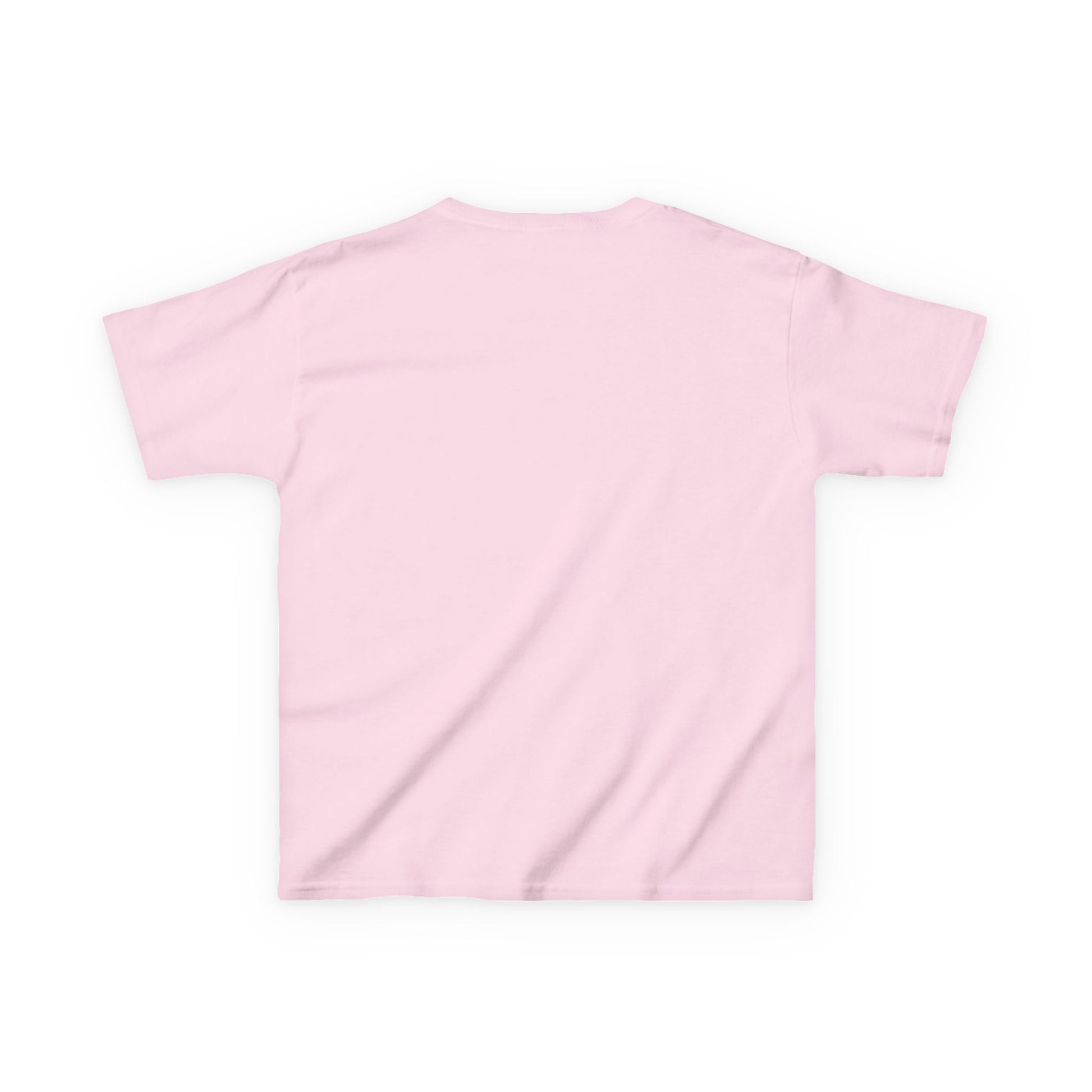 Cherry-tastic Traverse City Kids Tee | Fun Family Tee, Summer Shirt, Kids Gift, Fruit Themed T-shirt, Cherry Lovers Apparel