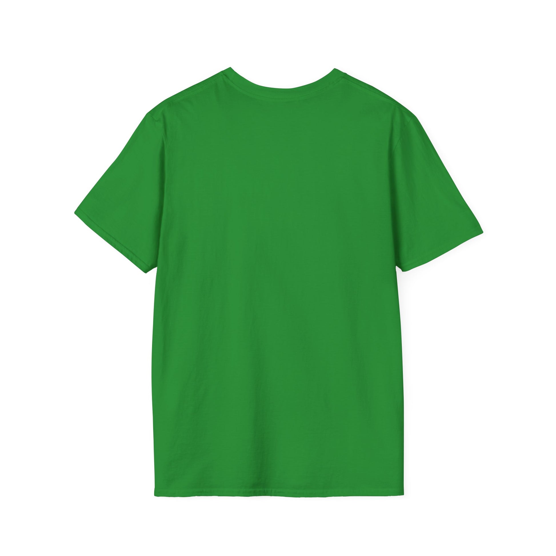 Warning! Contains Petoskey Stone Licker T-Shirt, Funny Gift, Unisex Tee, [...]