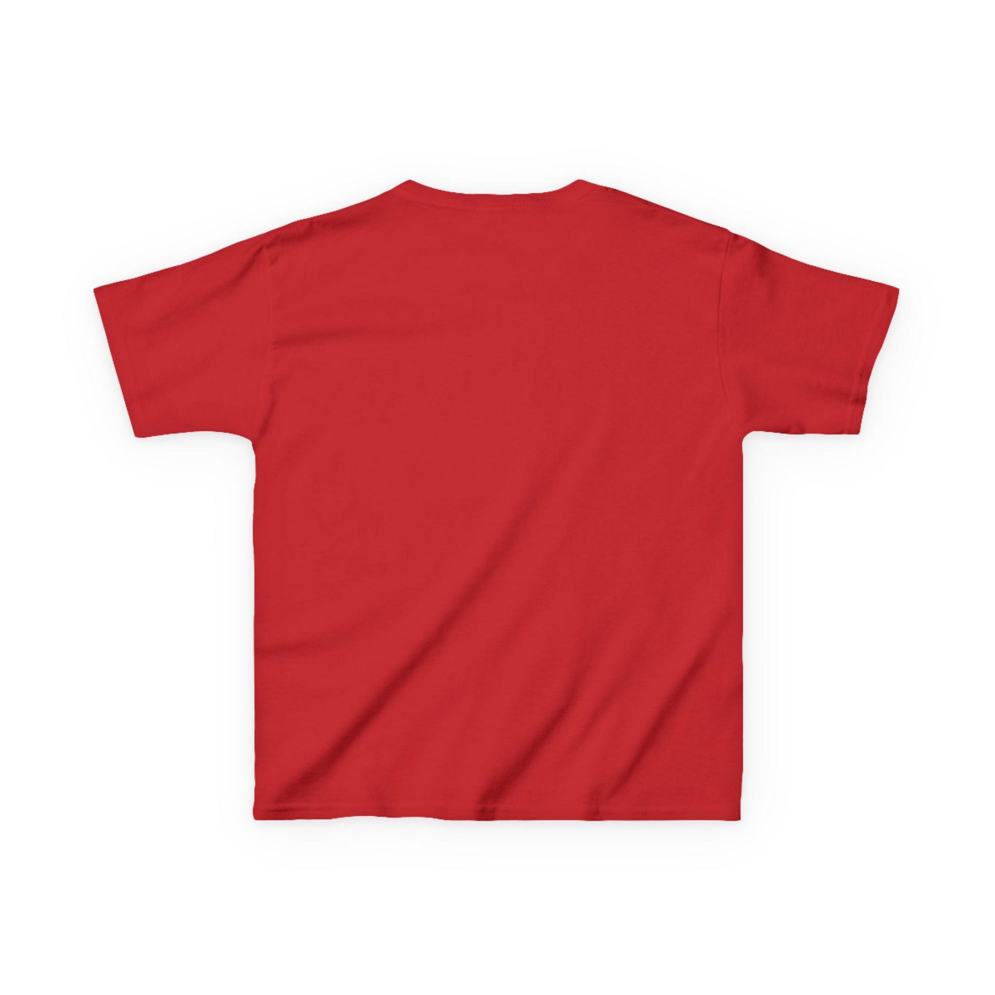 Cherry-tastic Traverse City Kids Tee | Fun Family Tee, Summer Shirt, Kids Gift, Fruit Themed T-shirt, Cherry Lovers Apparel