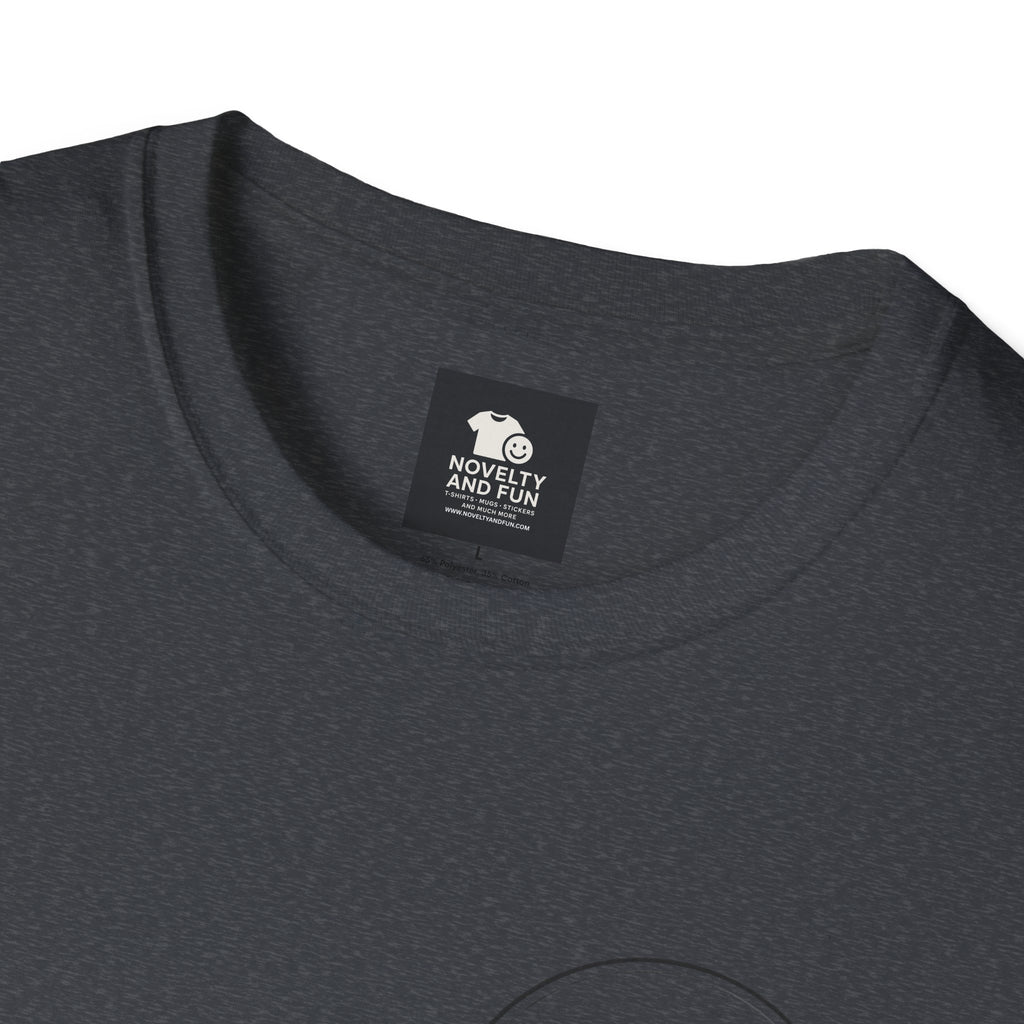 Michigan BenzieJo Fish Decoys T-Shirt