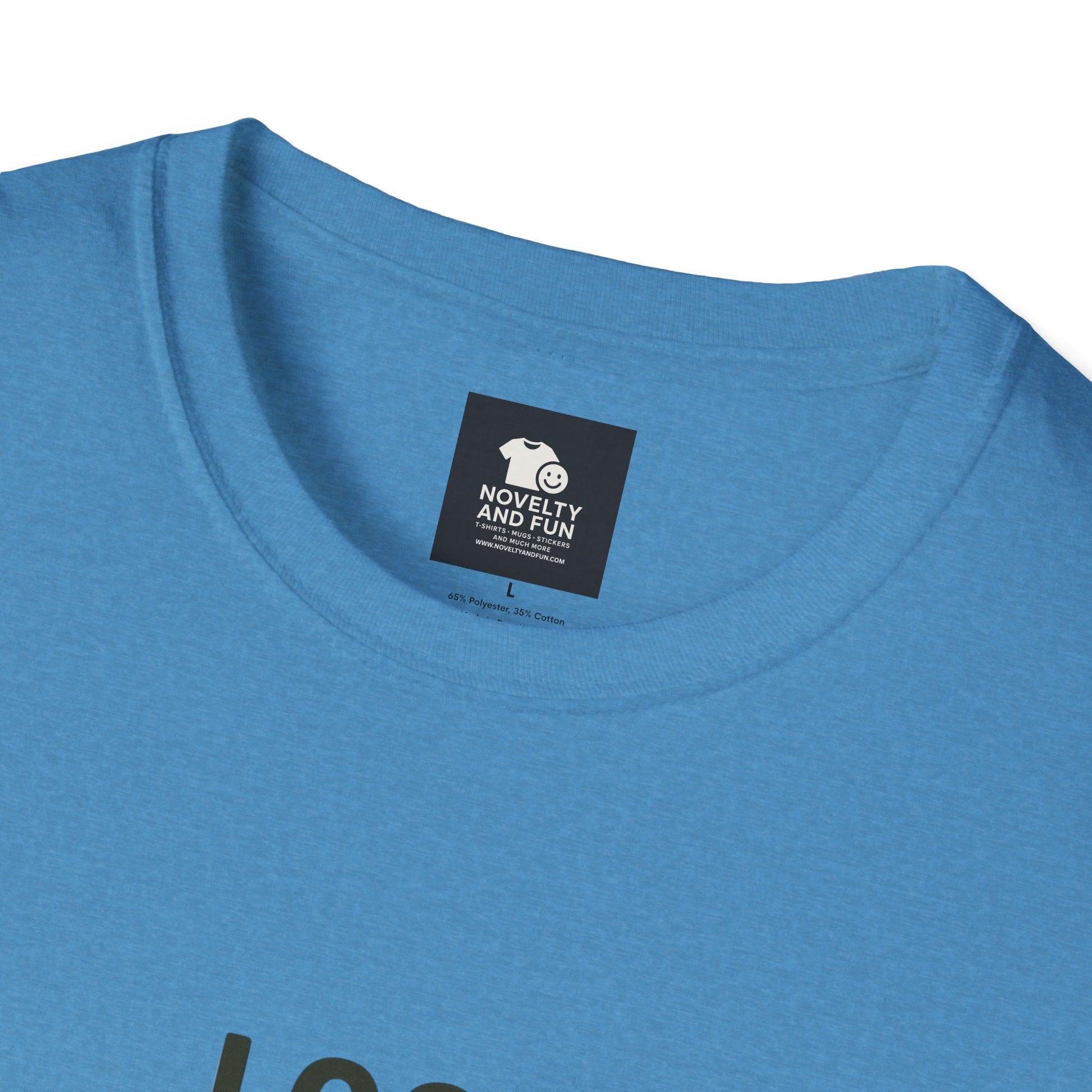 Michigan How to Show Where You Live T-Shirt, Funny Graphic Tee, Unique Gift